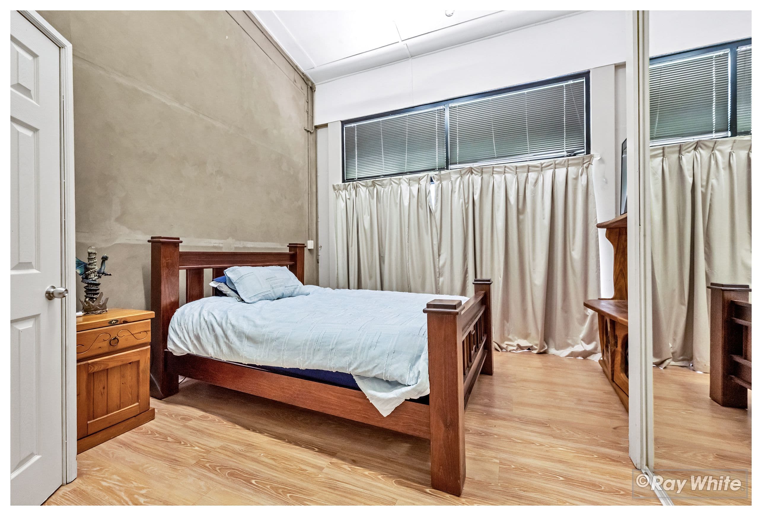 52703 Burnett Highway, Bouldercombe QLD 4702, Bouldercombe - Thumbnail 8
