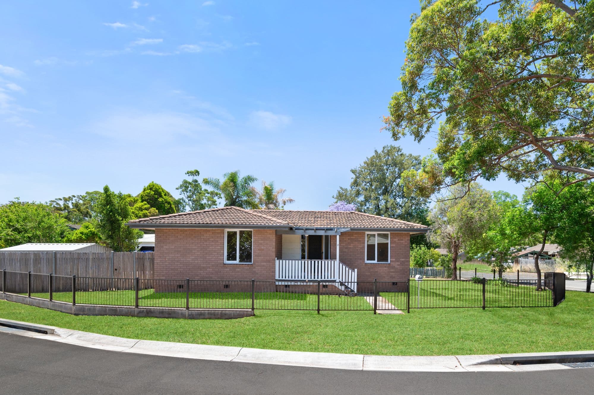 2 Buffalo Way, Airds NSW 2560, Airds - Image 1