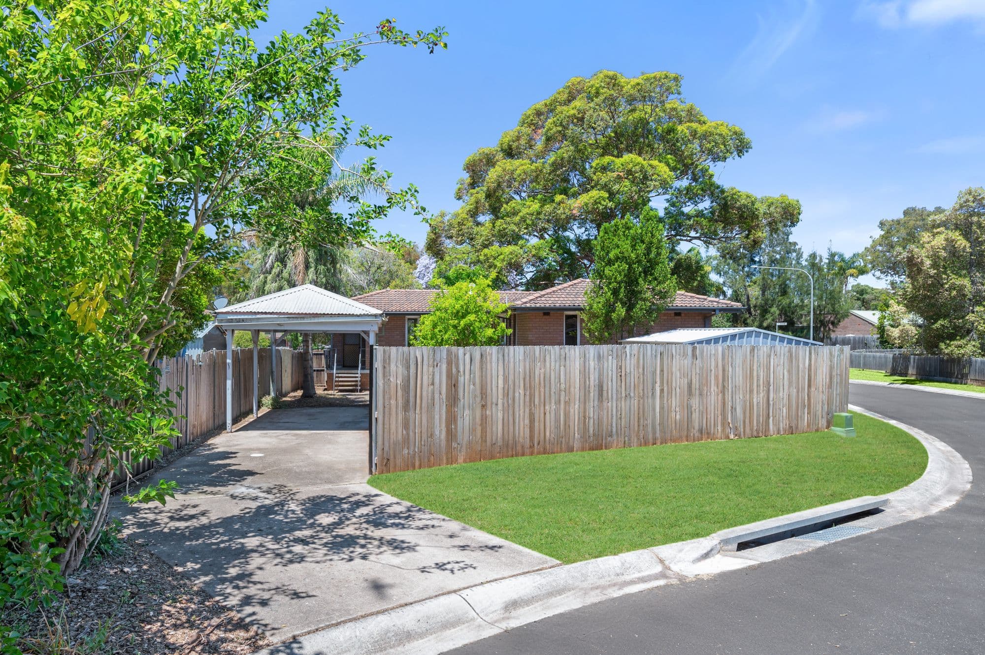 2 Buffalo Way, Airds NSW 2560, Airds - Thumbnail 2