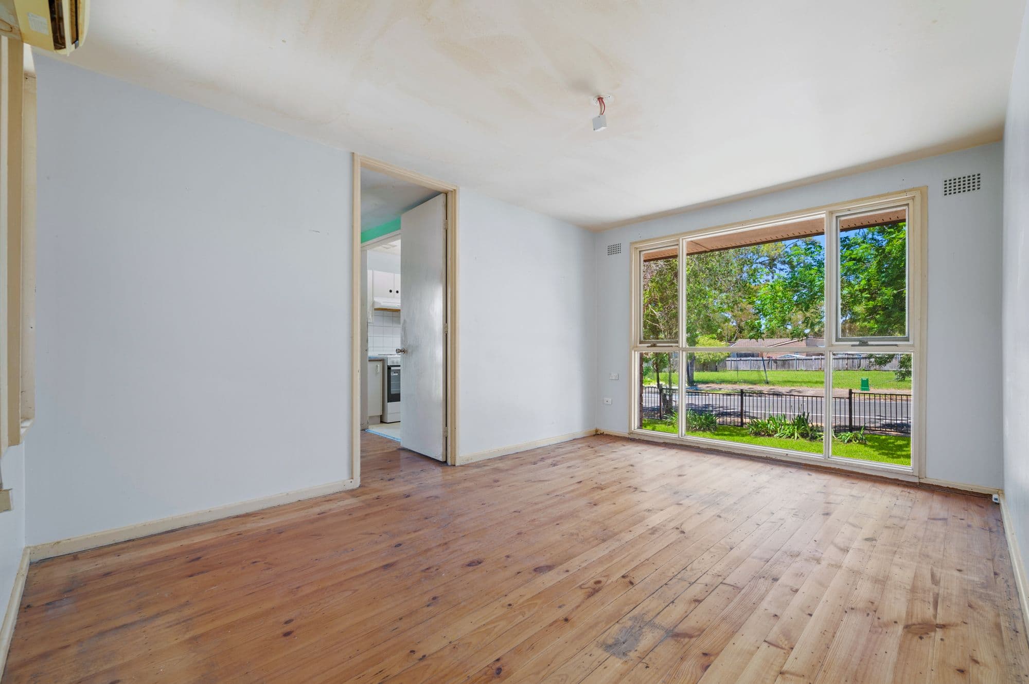 2 Buffalo Way, Airds NSW 2560, Airds - Thumbnail 3
