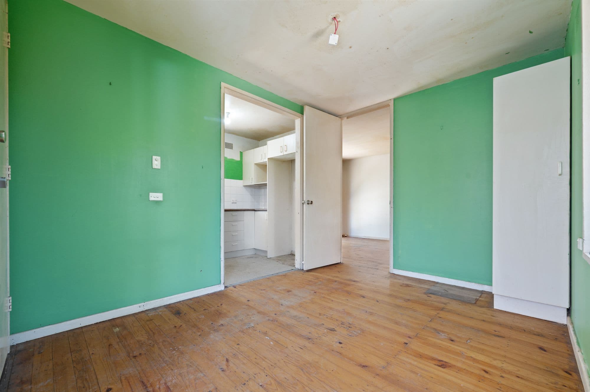 2 Buffalo Way, Airds NSW 2560, Airds - Thumbnail 4