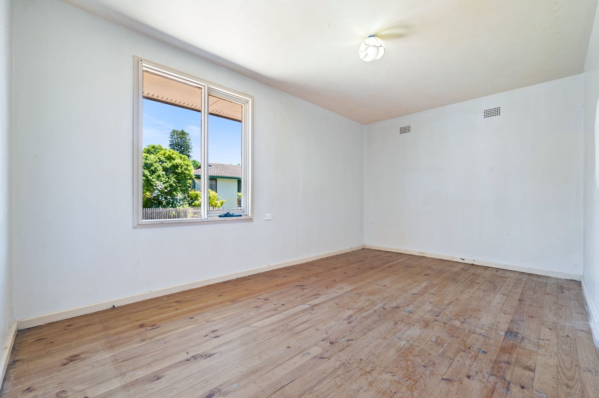2 Buffalo Way, Airds NSW 2560, Airds - Thumbnail 6