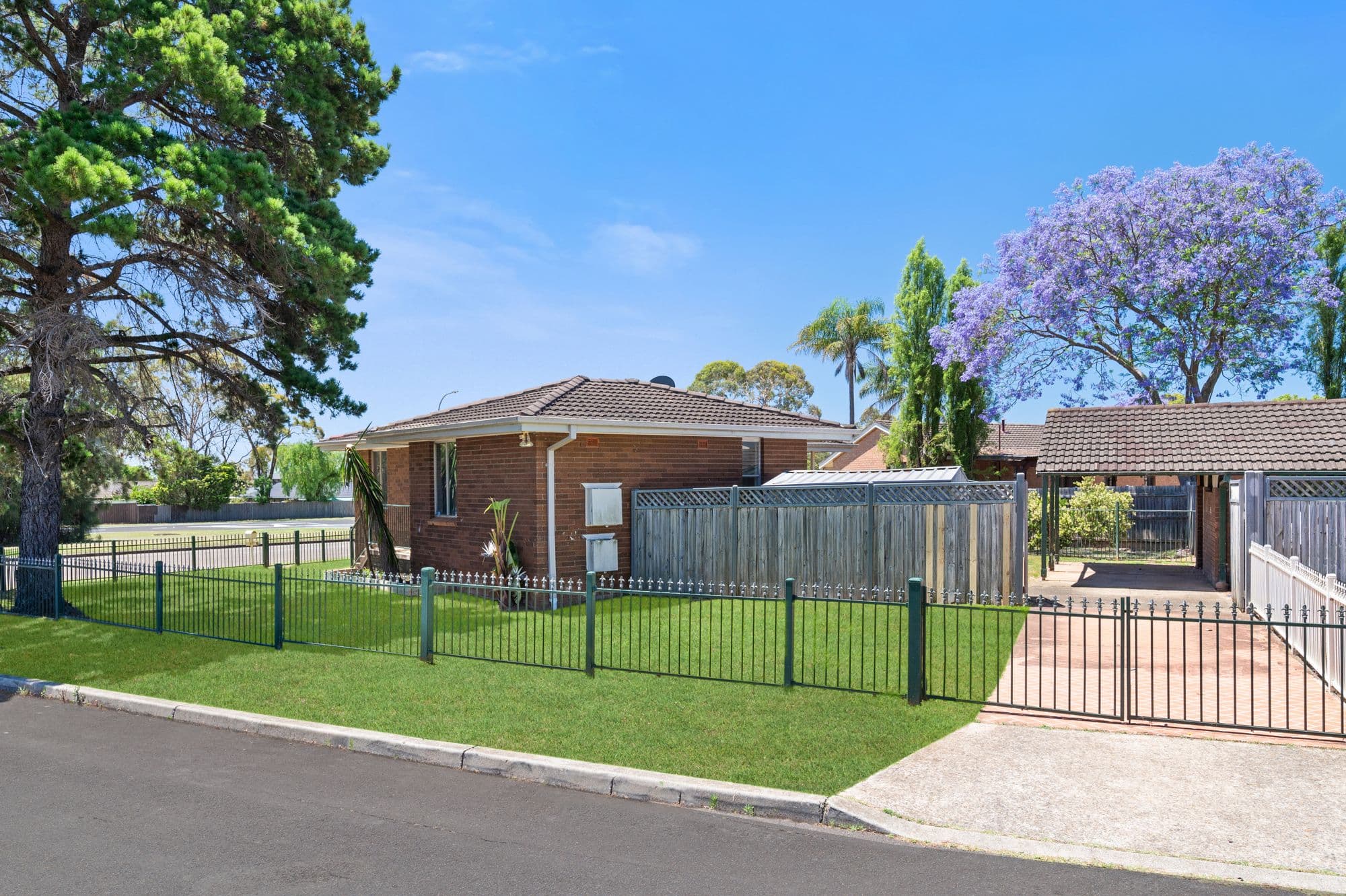 52 Peppin Crescent, Airds NSW 2560, Airds - Thumbnail 2
