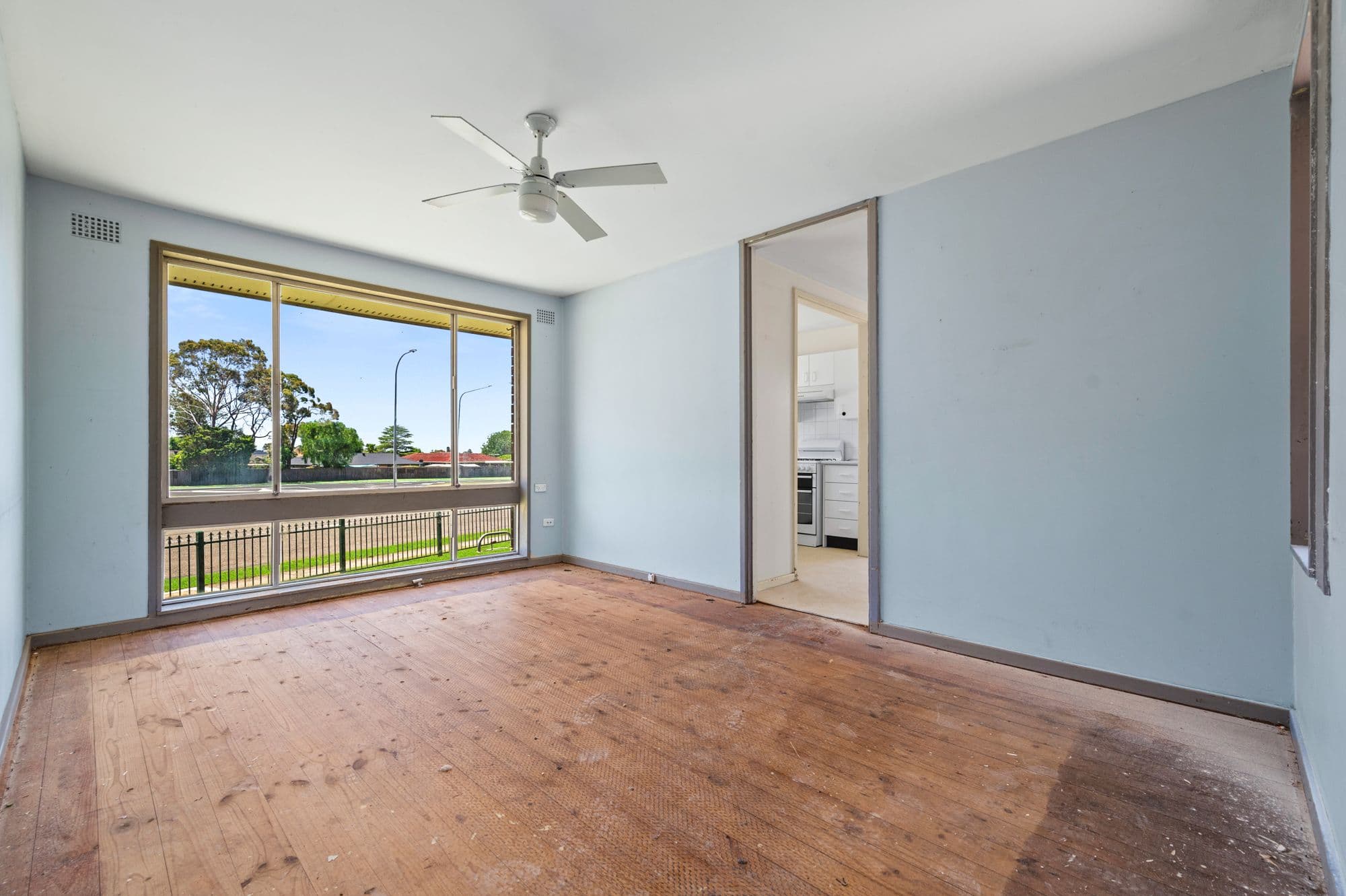 52 Peppin Crescent, Airds NSW 2560, Airds - Thumbnail 4