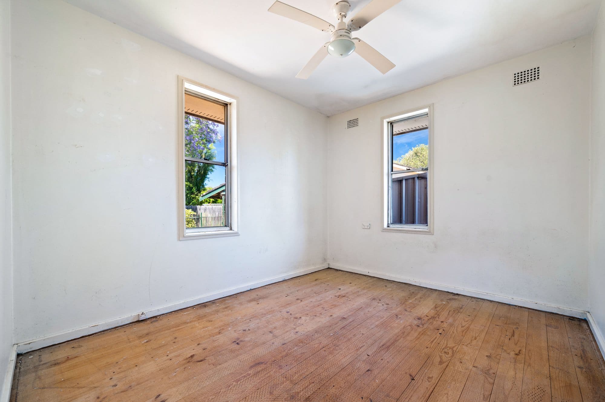 52 Peppin Crescent, Airds NSW 2560, Airds - Thumbnail 6