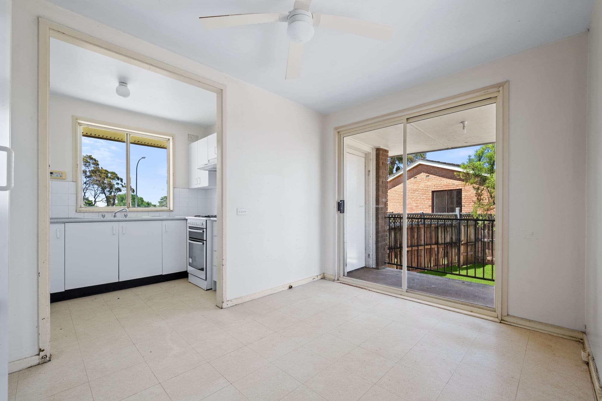 52 Peppin Crescent, Airds NSW 2560, Airds - Thumbnail 7