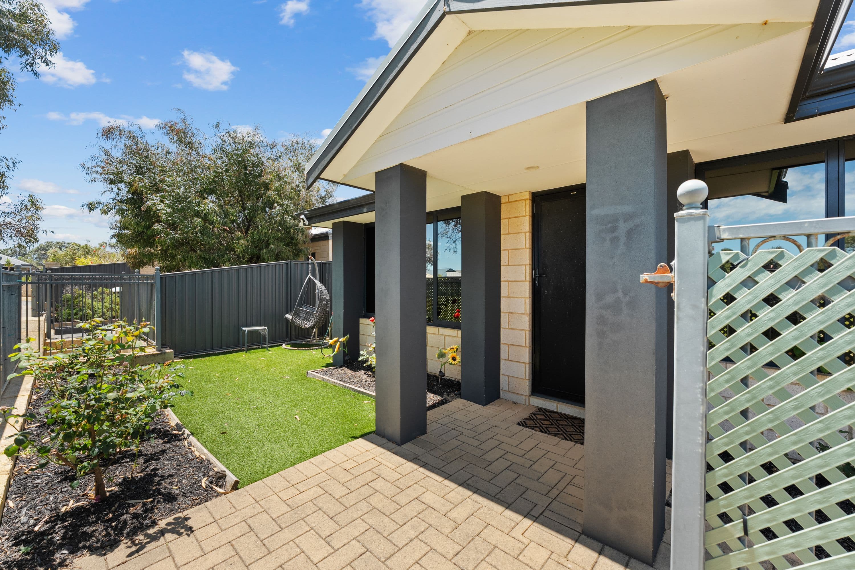 25 Gareth Lane, Baldivis WA 6171, Baldivis - Image 1
