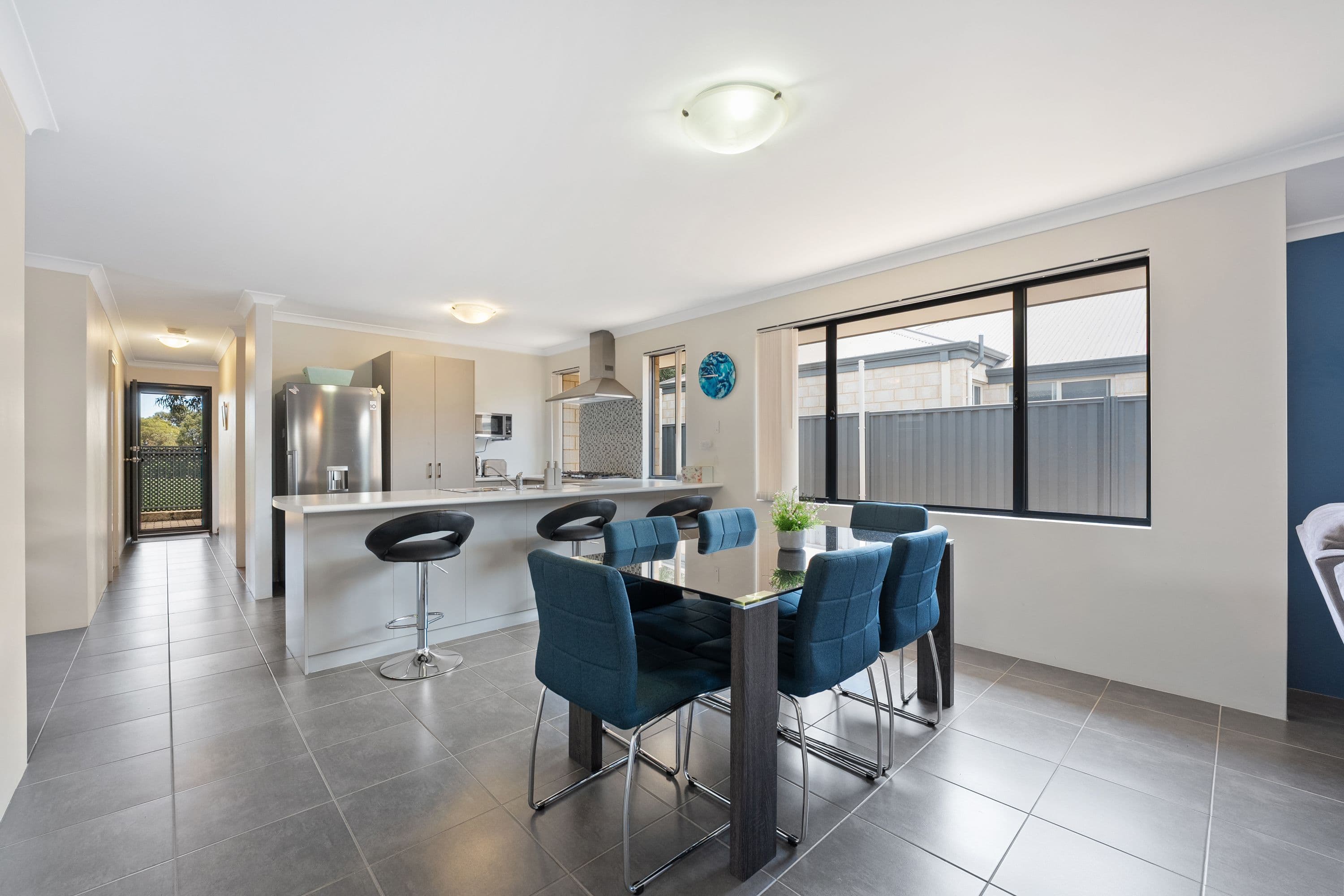 25 Gareth Lane, Baldivis WA 6171, Baldivis - Thumbnail 2