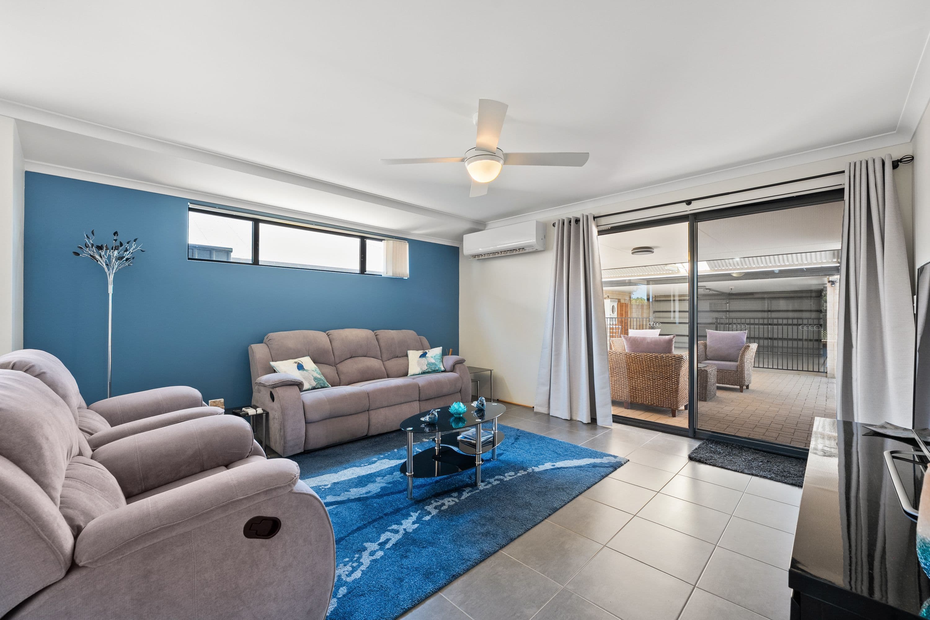 25 Gareth Lane, Baldivis WA 6171, Baldivis - Thumbnail 3