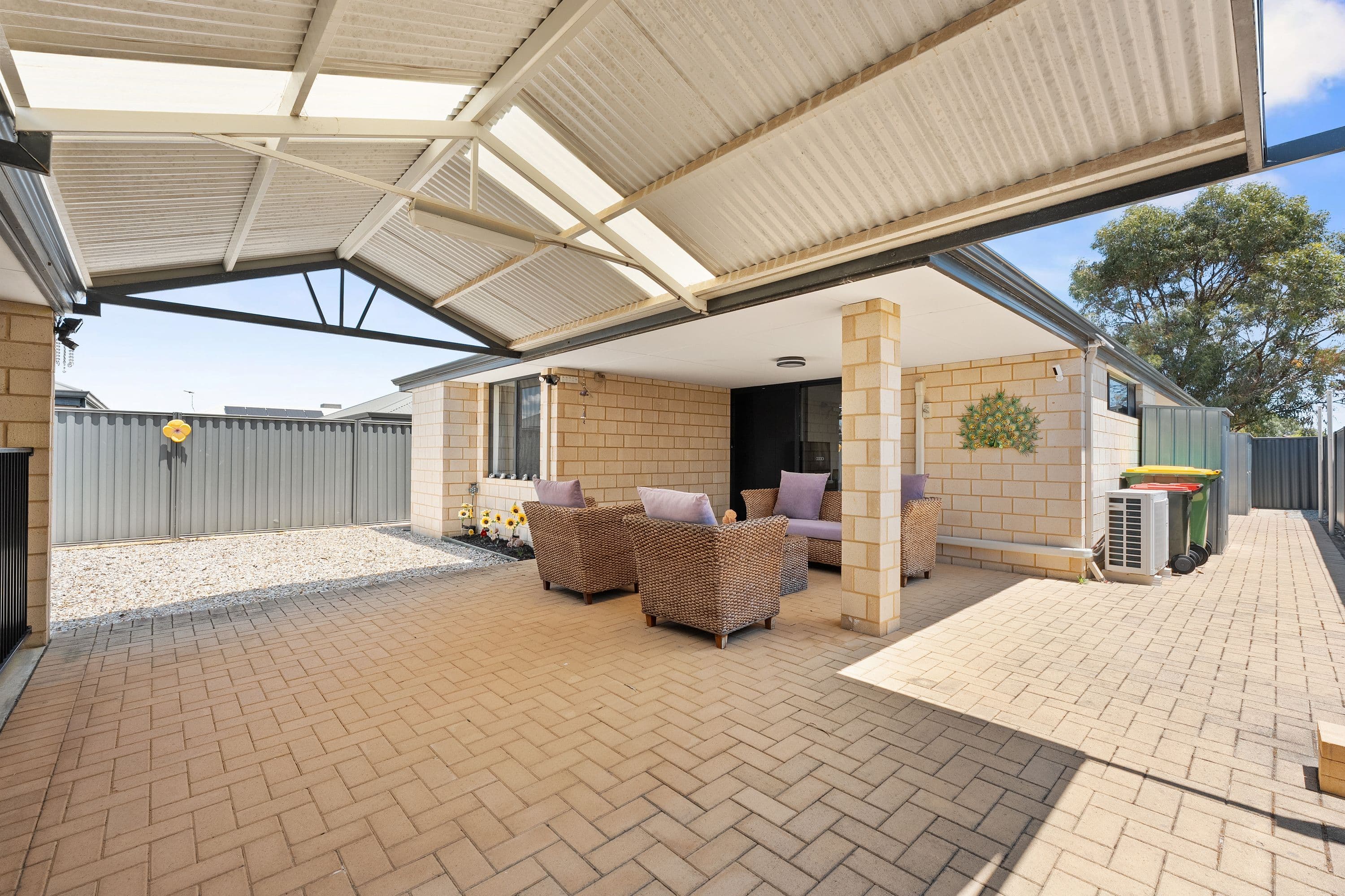 25 Gareth Lane, Baldivis WA 6171, Baldivis - Thumbnail 4