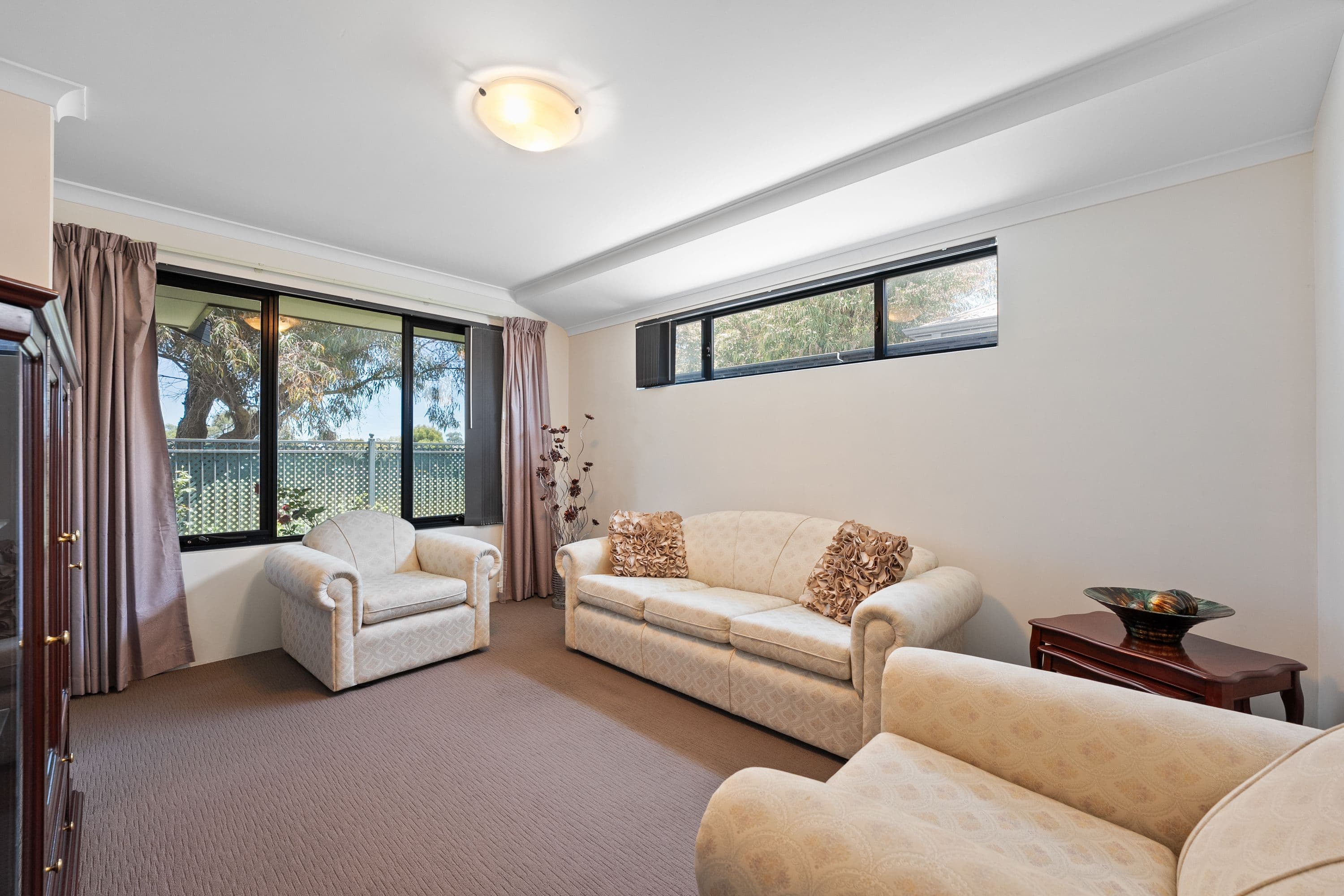 25 Gareth Lane, Baldivis WA 6171, Baldivis - Thumbnail 5