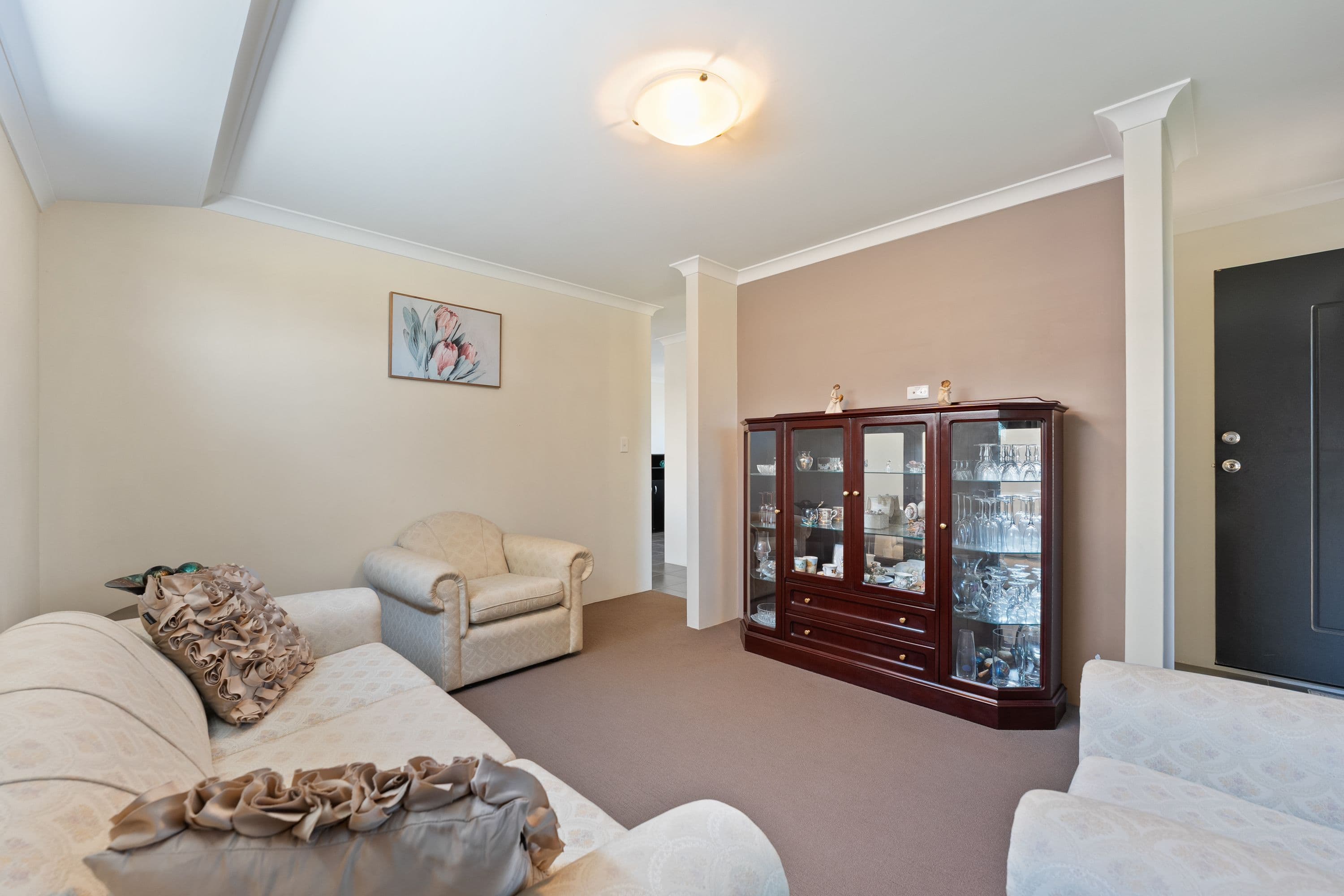 25 Gareth Lane, Baldivis WA 6171, Baldivis - Thumbnail 6