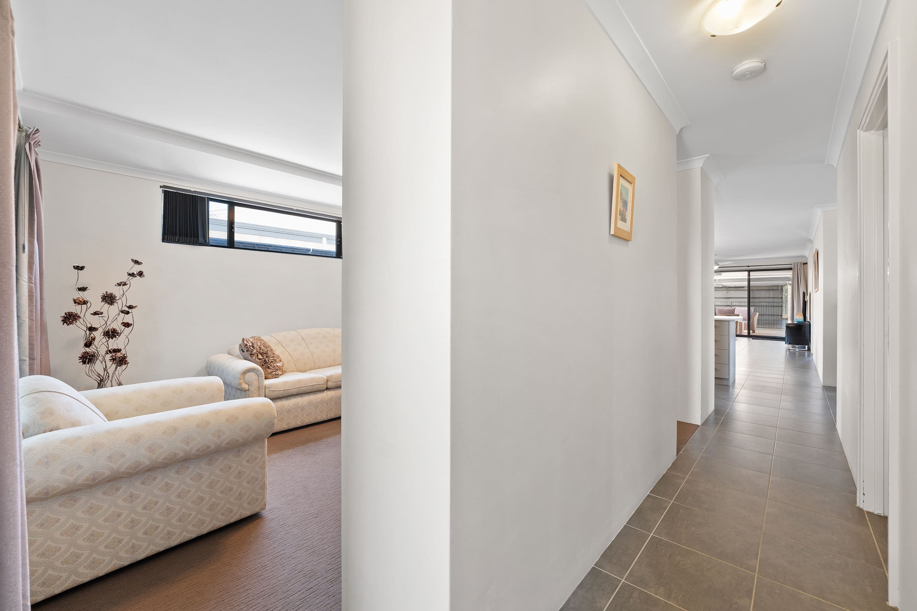 25 Gareth Lane, Baldivis WA 6171, Baldivis - Thumbnail 7