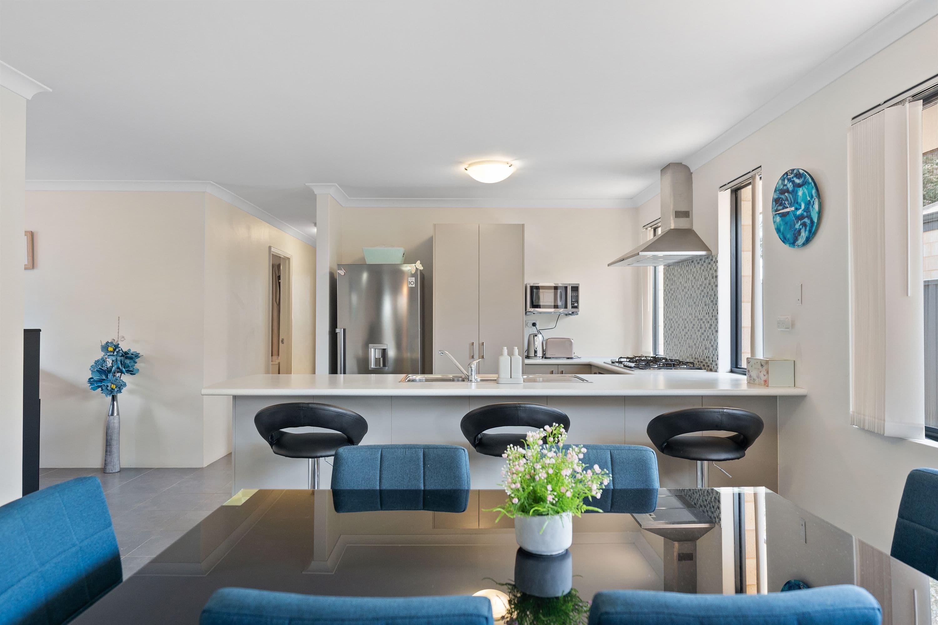 25 Gareth Lane, Baldivis WA 6171, Baldivis - Thumbnail 8