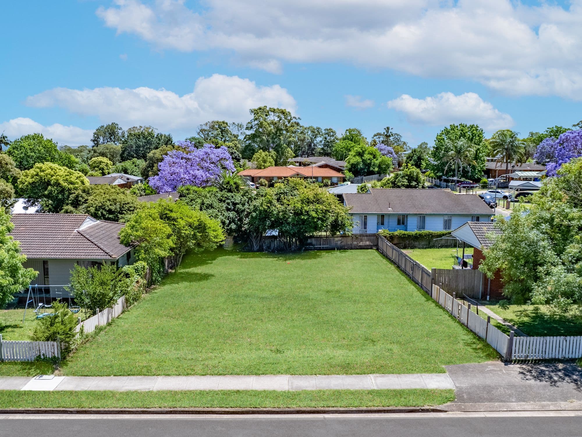 16 Deans Road, Airds NSW 2560, Airds - Image 1