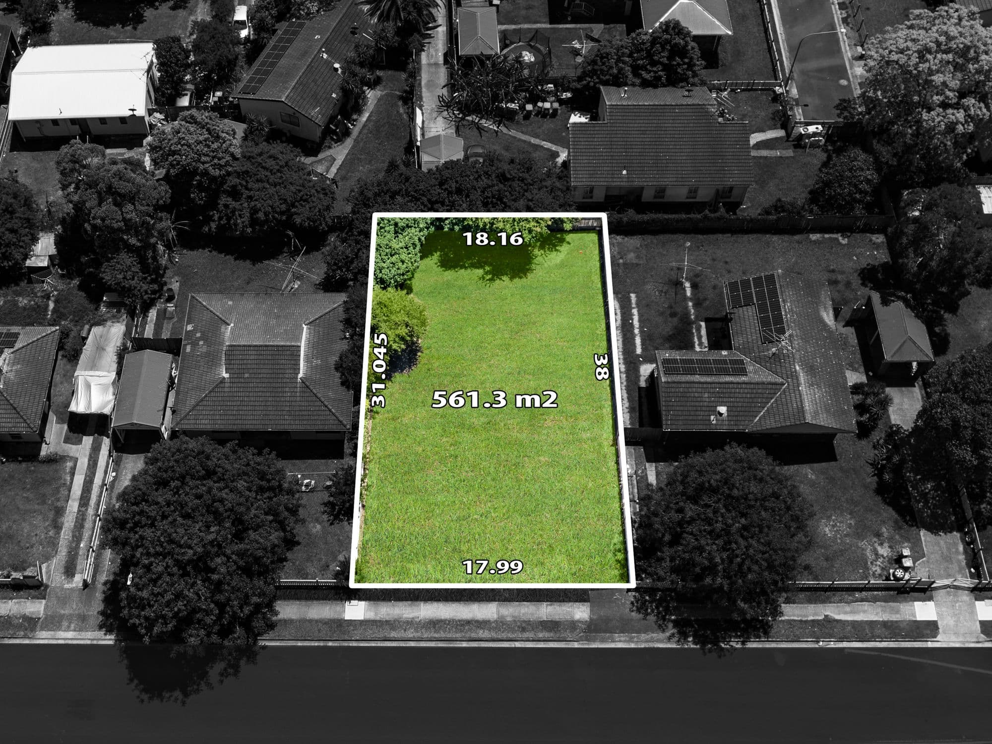 16 Deans Road, Airds NSW 2560, Airds - Thumbnail 2