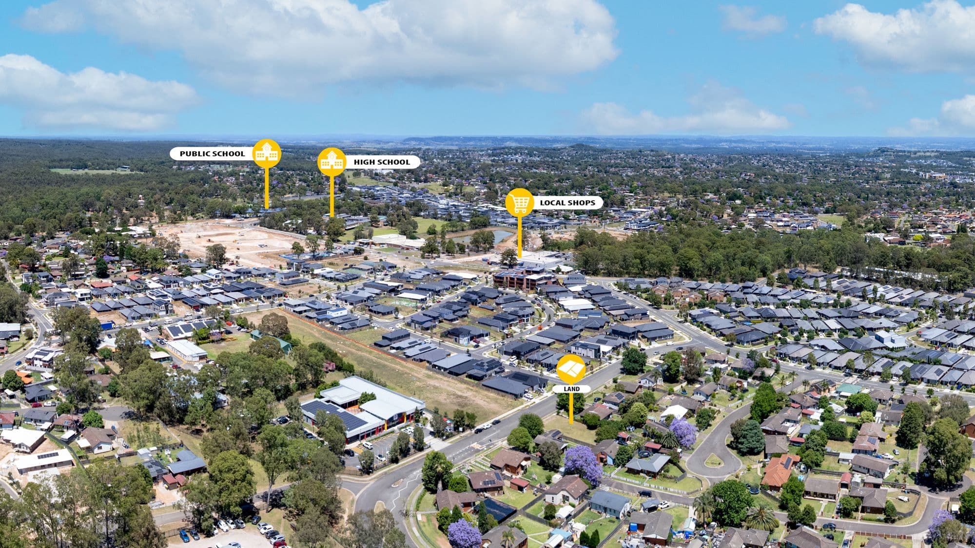 16 Deans Road, Airds NSW 2560, Airds - Thumbnail 3