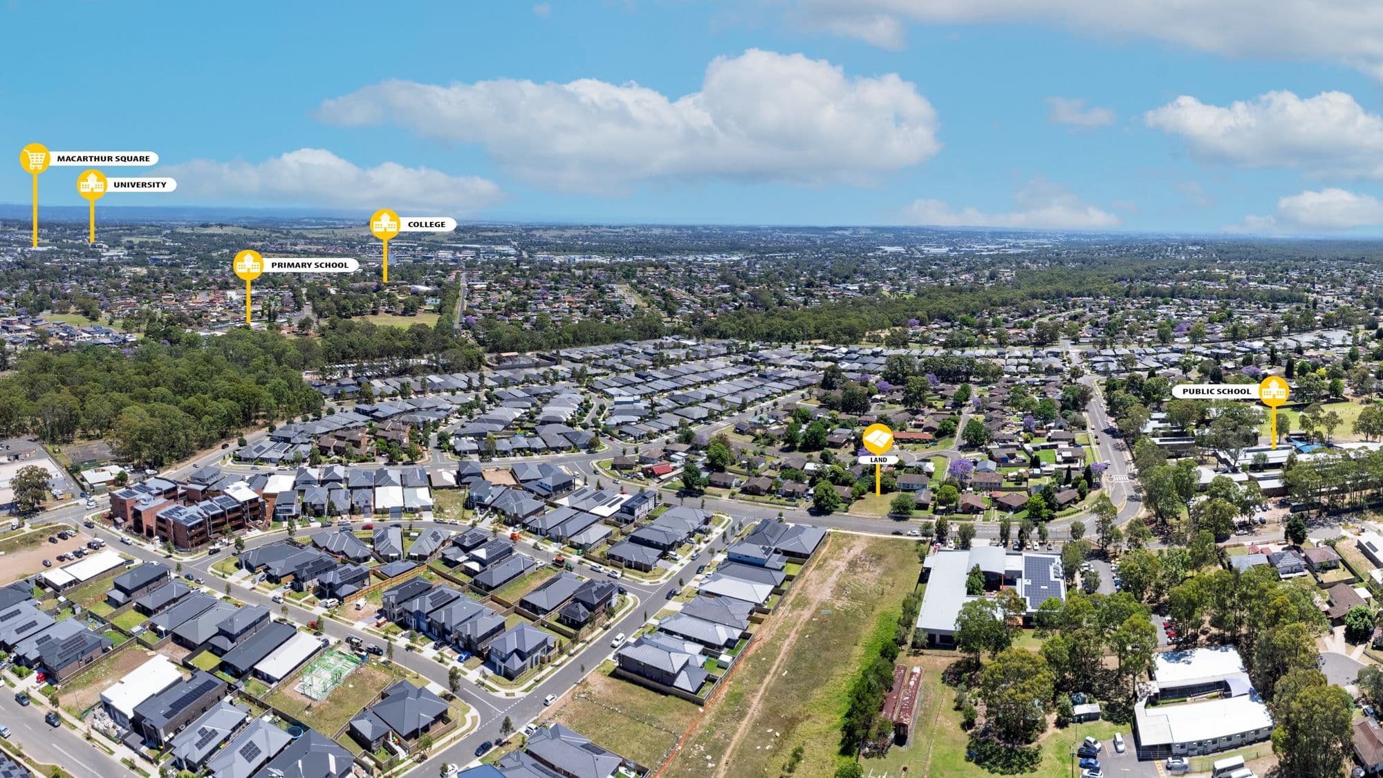 16 Deans Road, Airds NSW 2560, Airds - Thumbnail 4