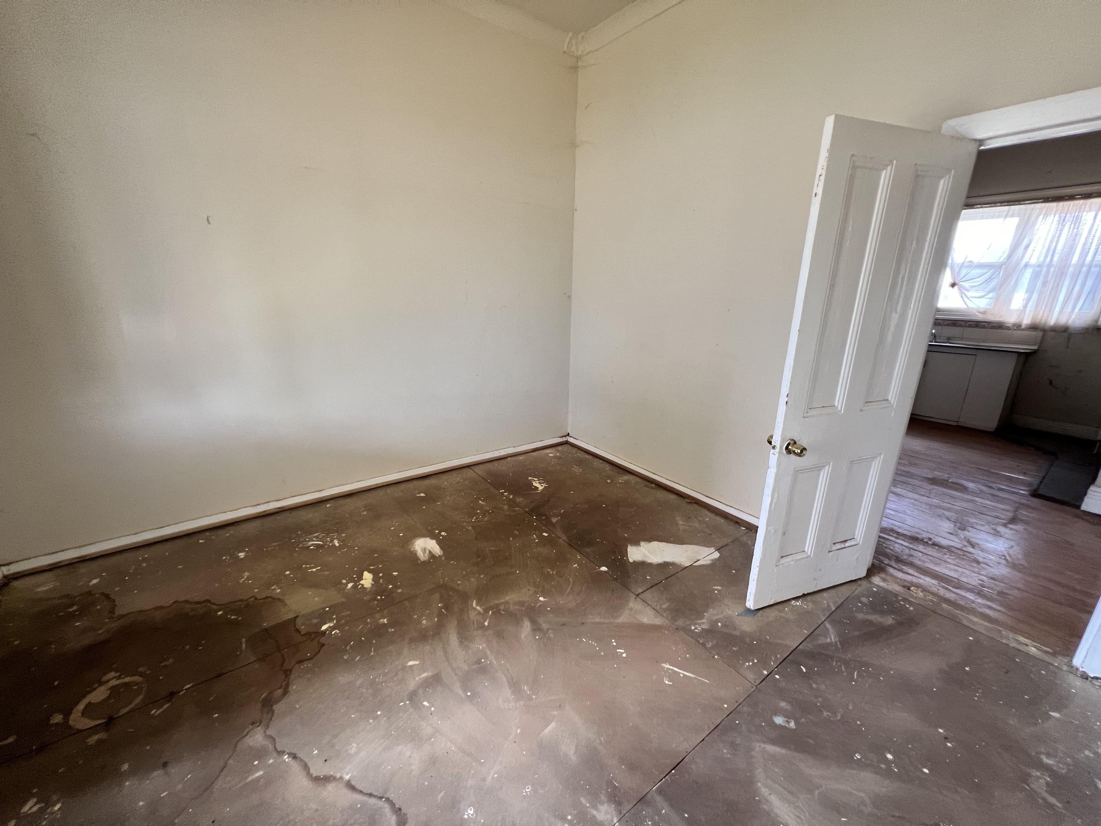 471 Chapple Lane, Broken Hill NSW 2880, Broken Hill - Thumbnail 4