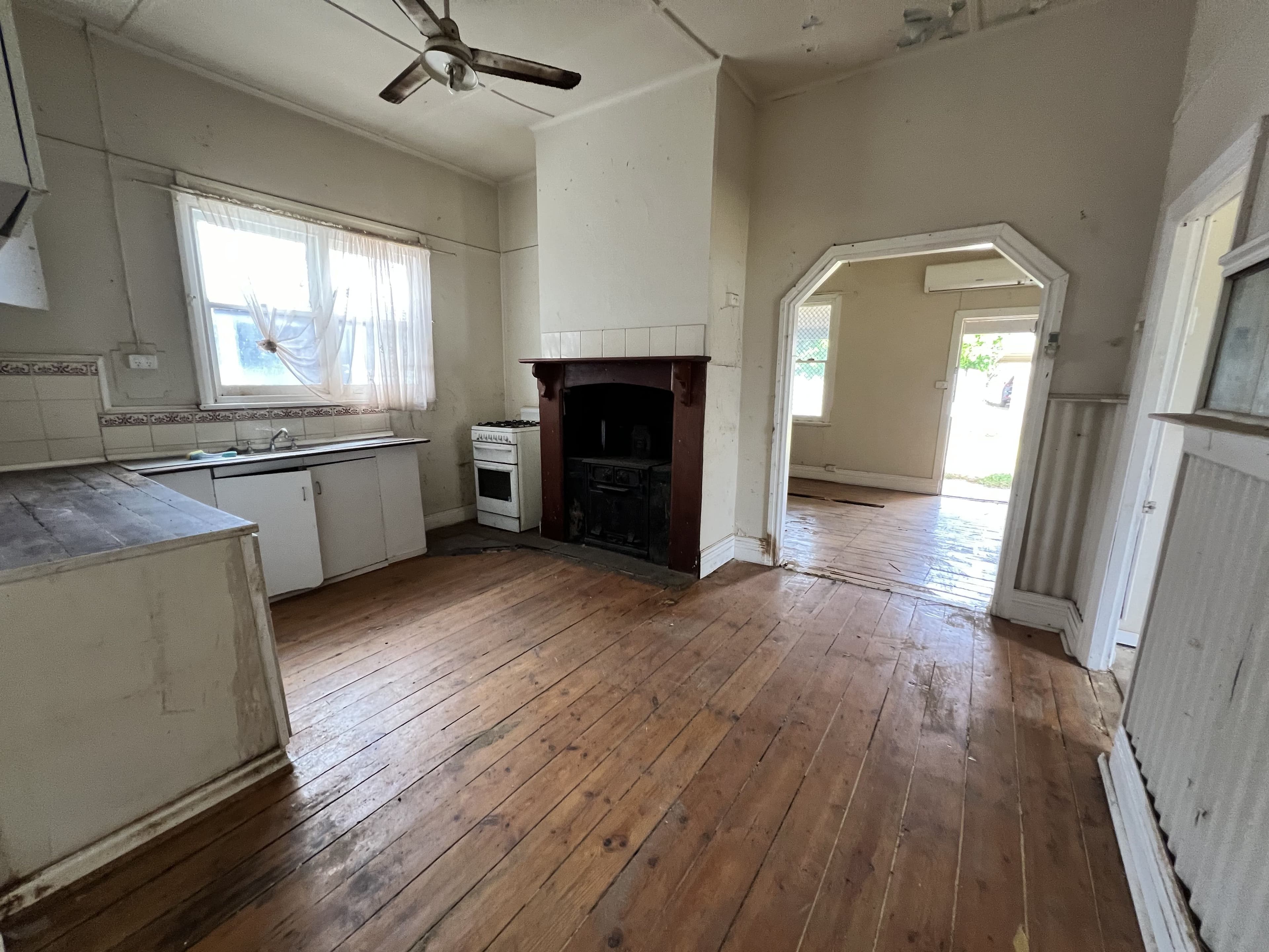 471 Chapple Lane, Broken Hill NSW 2880, Broken Hill - Thumbnail 5