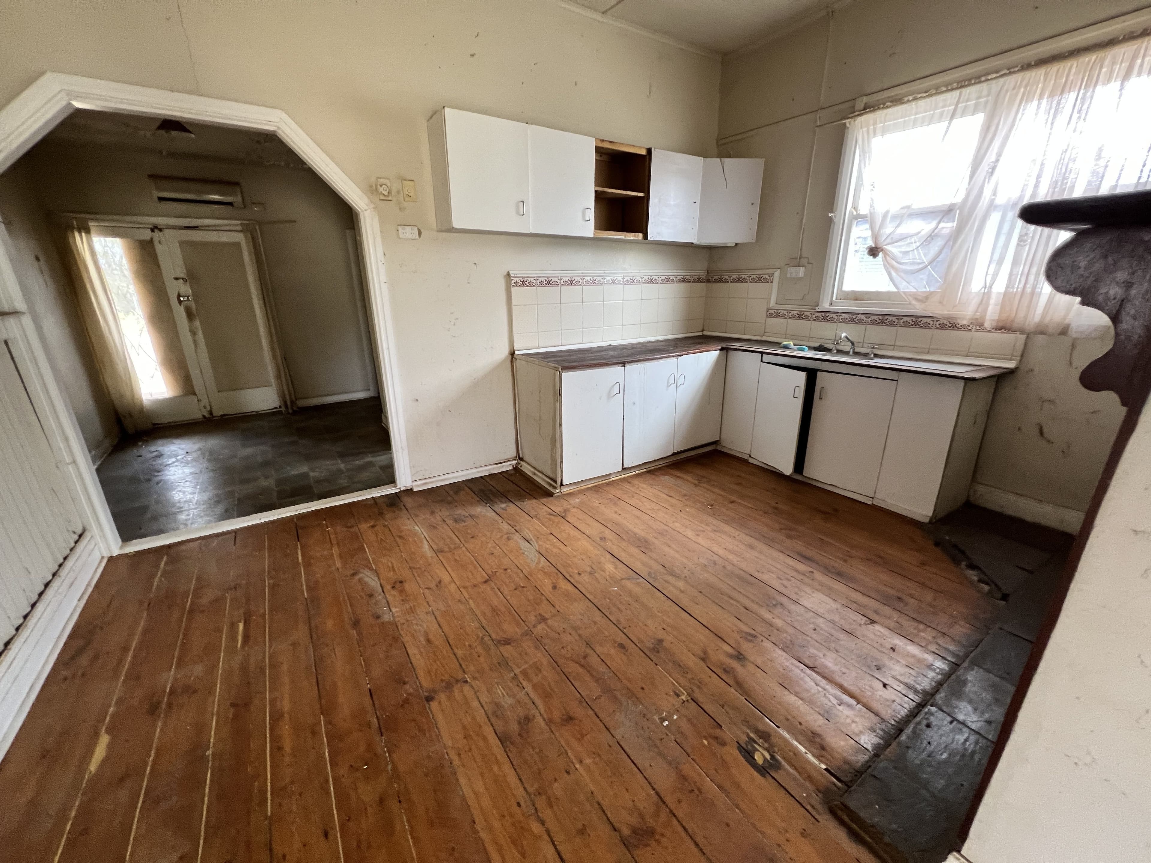 471 Chapple Lane, Broken Hill NSW 2880, Broken Hill - Thumbnail 6