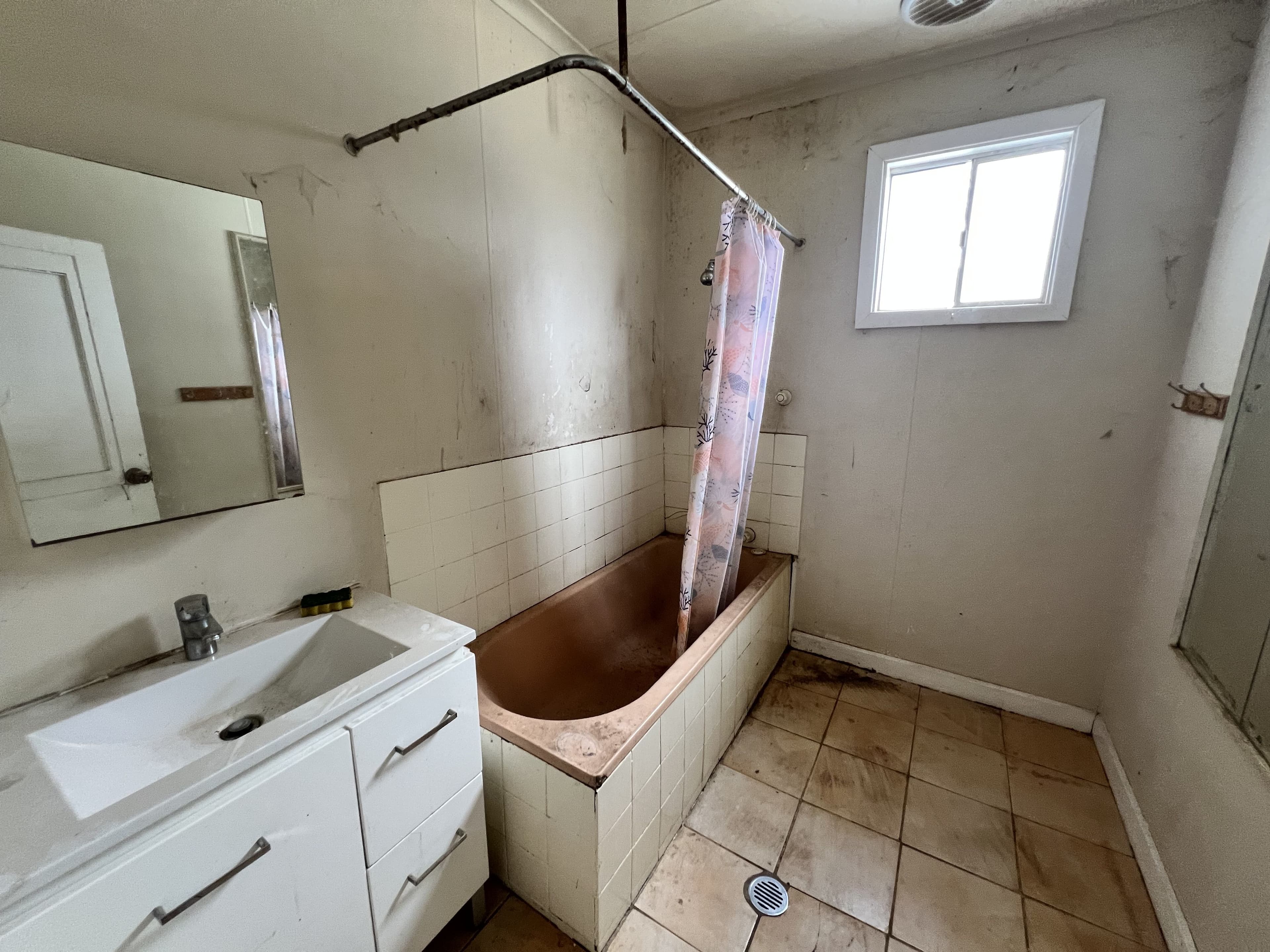 471 Chapple Lane, Broken Hill NSW 2880, Broken Hill - Thumbnail 8