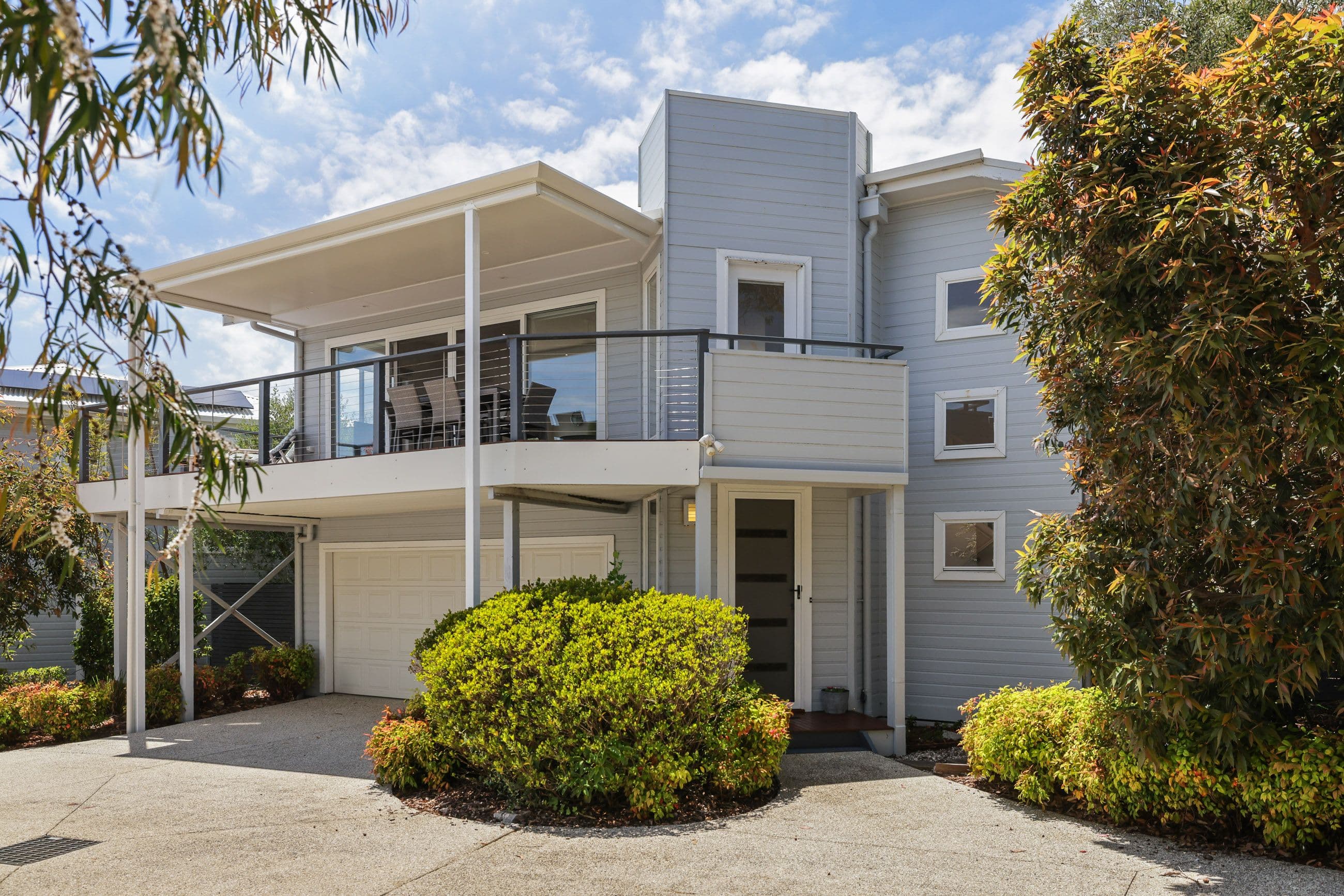 340-342 Church Street, Cowes VIC 3922, Cowes - Image 1
