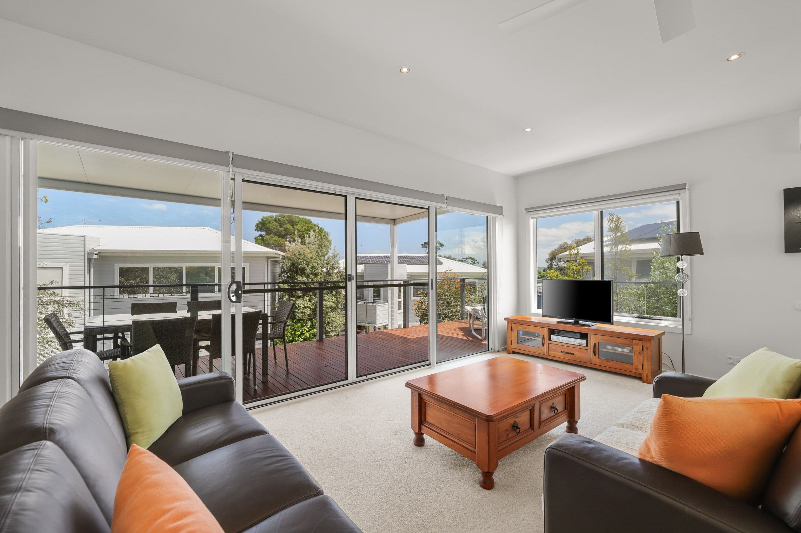 340-342 Church Street, Cowes VIC 3922, Cowes - Thumbnail 2