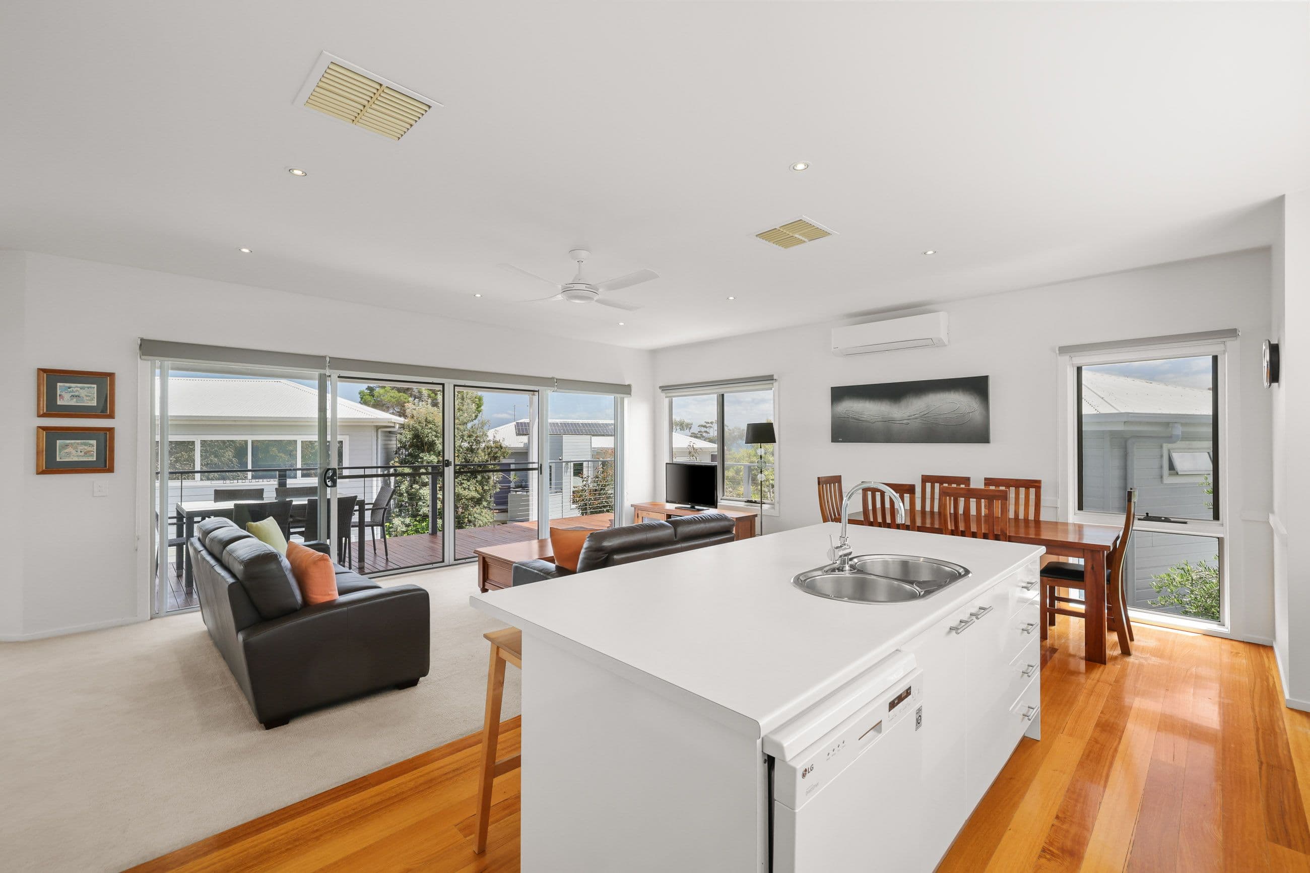 340-342 Church Street, Cowes VIC 3922, Cowes - Thumbnail 3