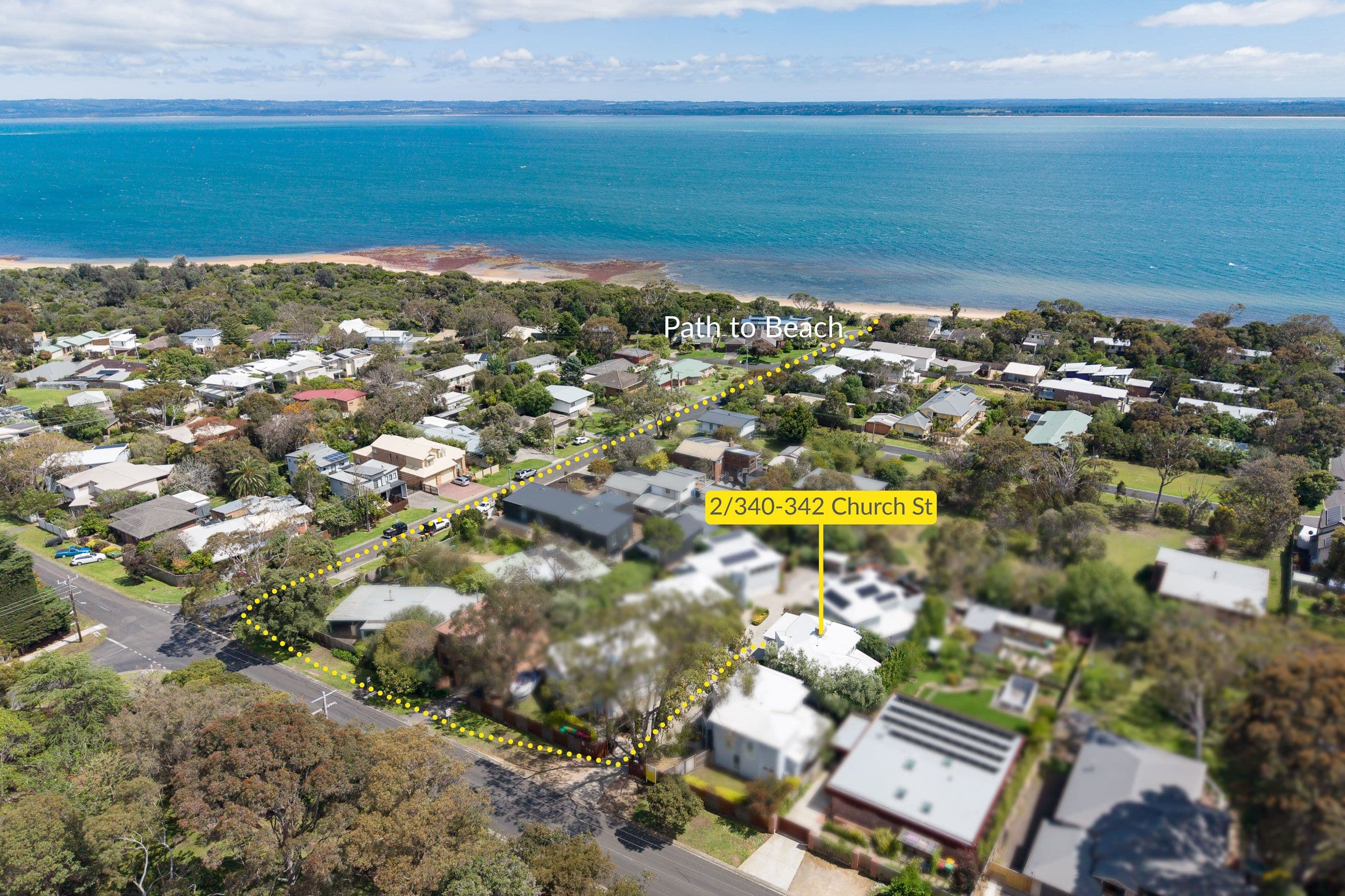 340-342 Church Street, Cowes VIC 3922, Cowes - Thumbnail 4