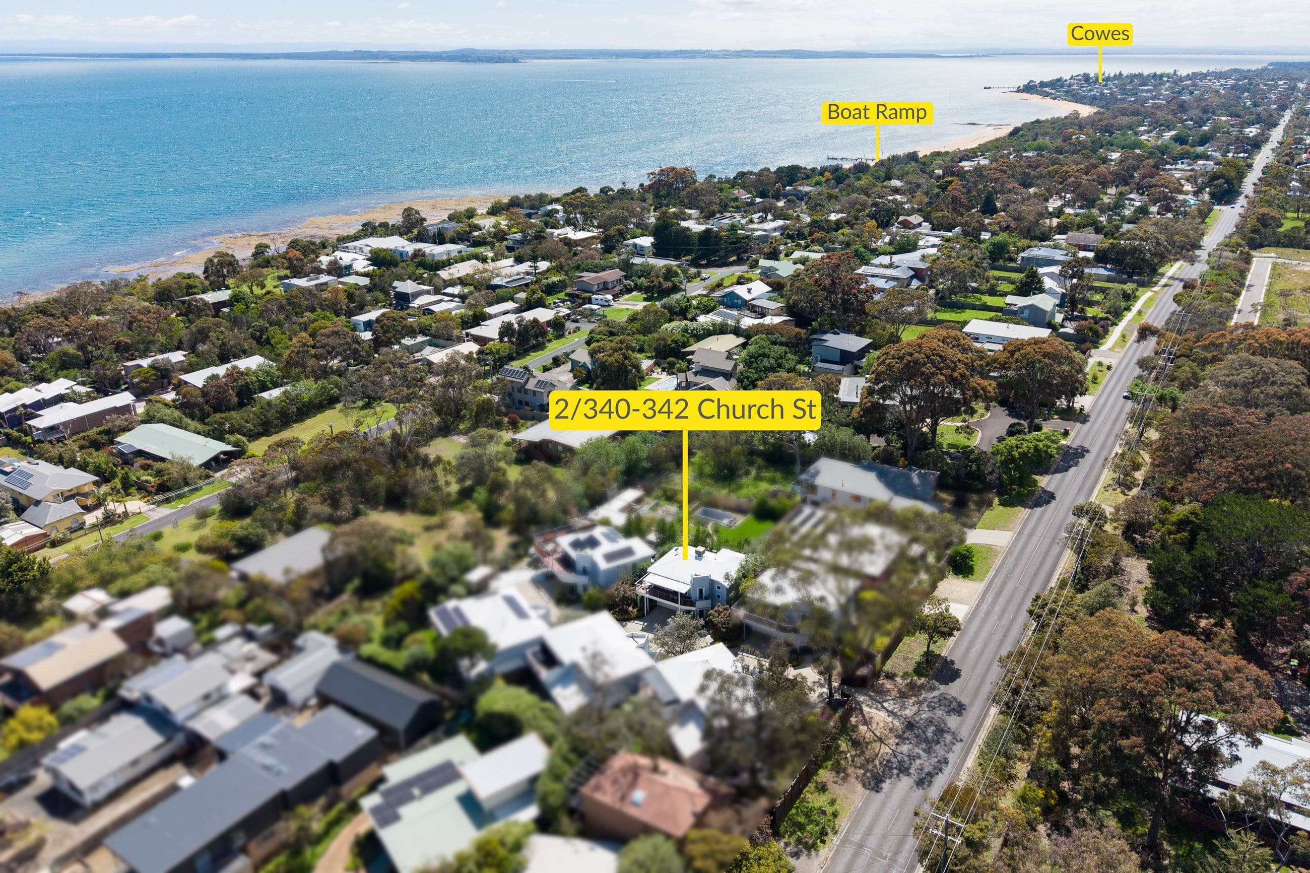 340-342 Church Street, Cowes VIC 3922, Cowes - Thumbnail 8