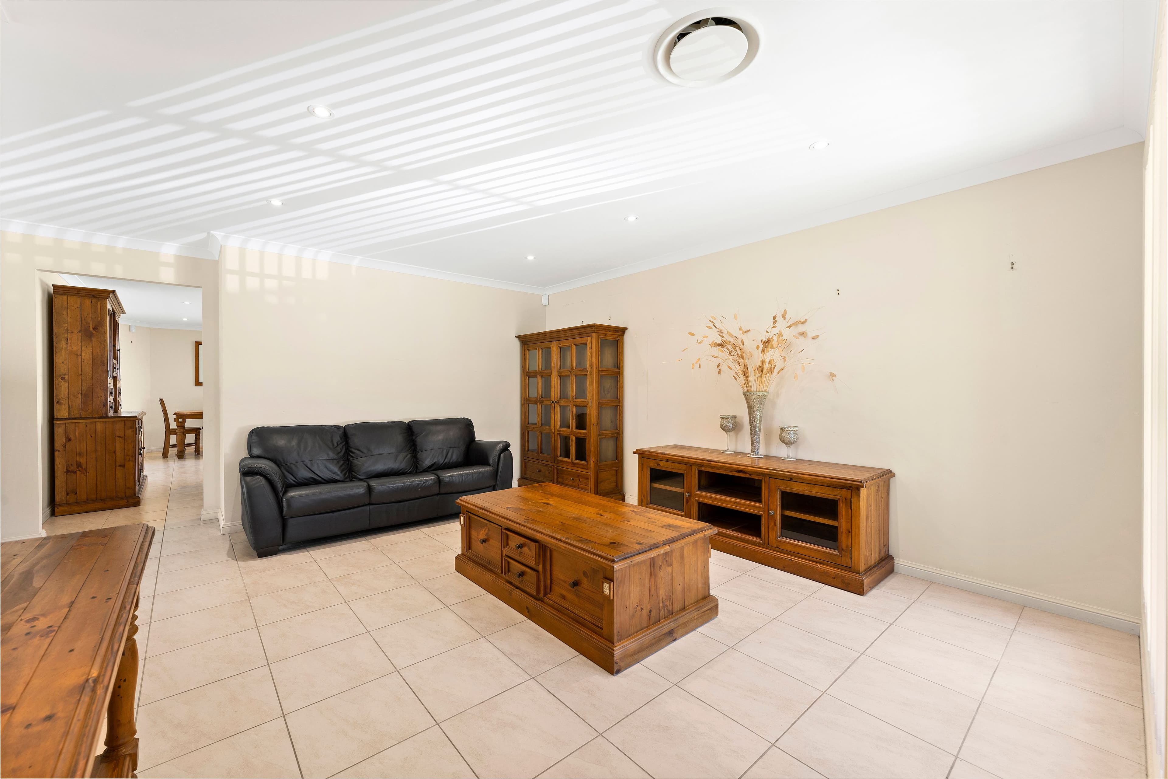 4 Killalea Drive, Shell Cove NSW 2529, Shell Cove - Thumbnail 4