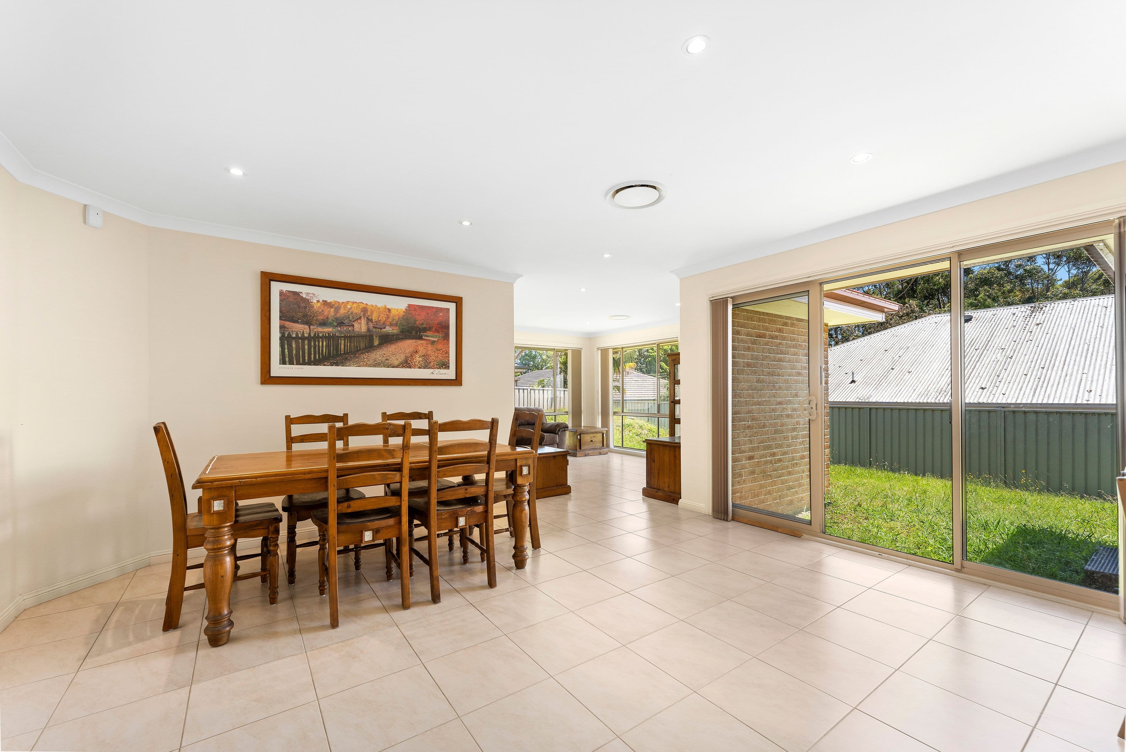 4 Killalea Drive, Shell Cove NSW 2529, Shell Cove - Thumbnail 6