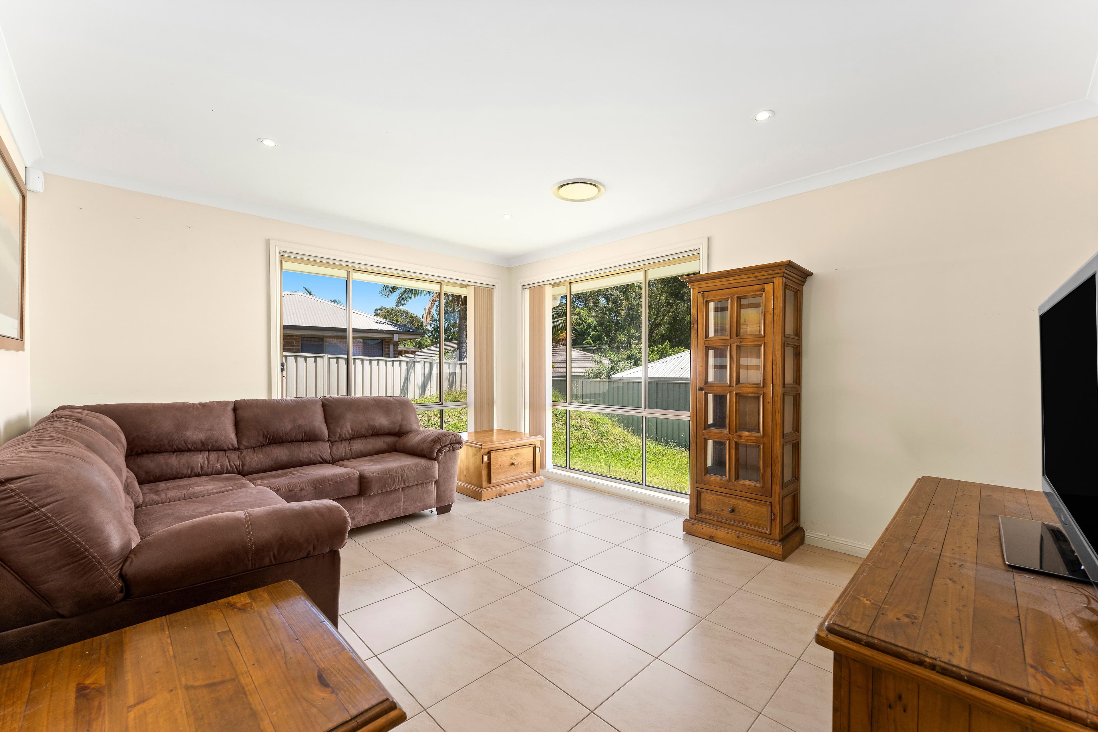4 Killalea Drive, Shell Cove NSW 2529, Shell Cove - Thumbnail 7