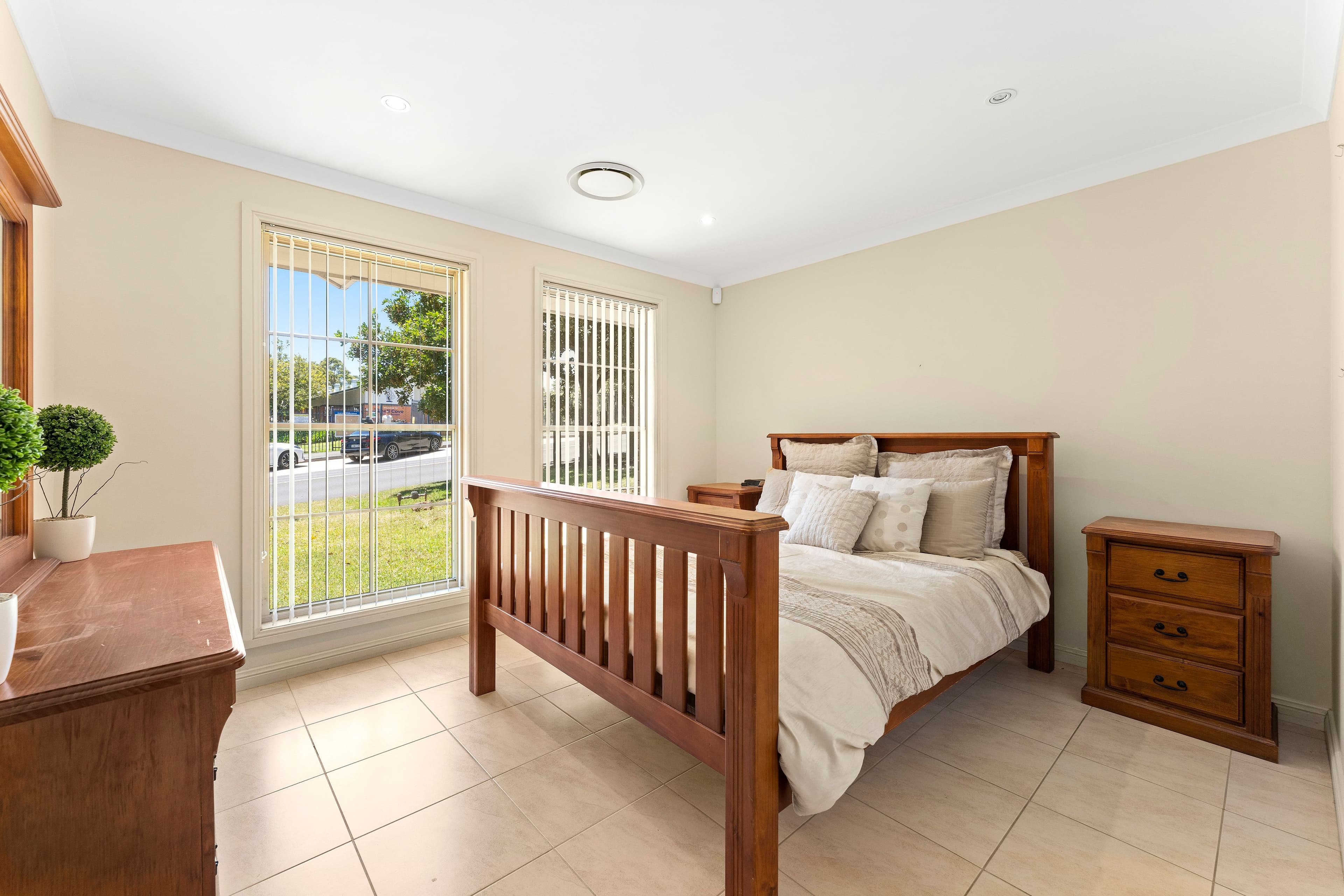 4 Killalea Drive, Shell Cove NSW 2529, Shell Cove - Thumbnail 8