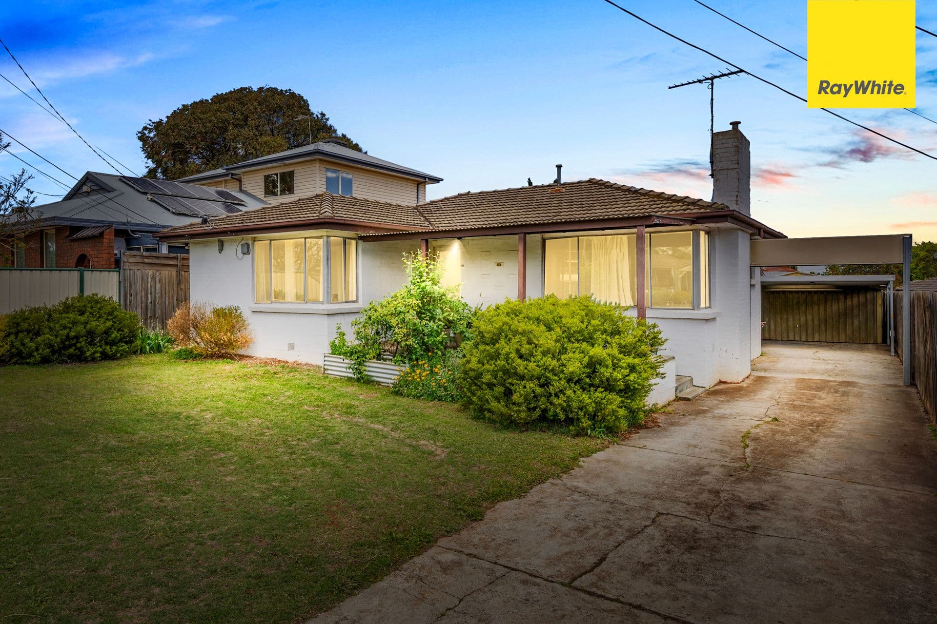 225 Centenary Avenue, Melton VIC 3337, Melton - Image 1
