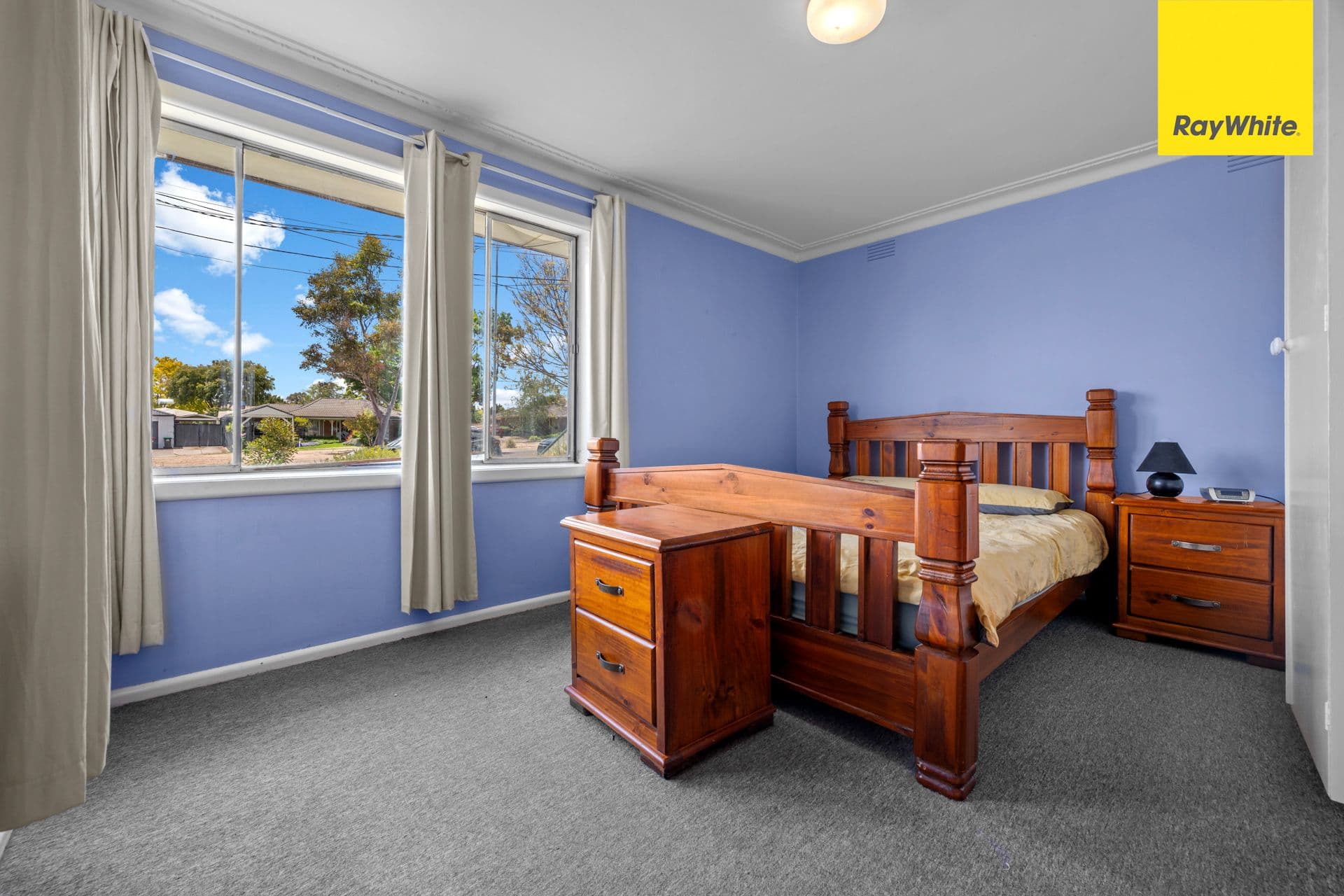 225 Centenary Avenue, Melton VIC 3337, Melton - Thumbnail 2