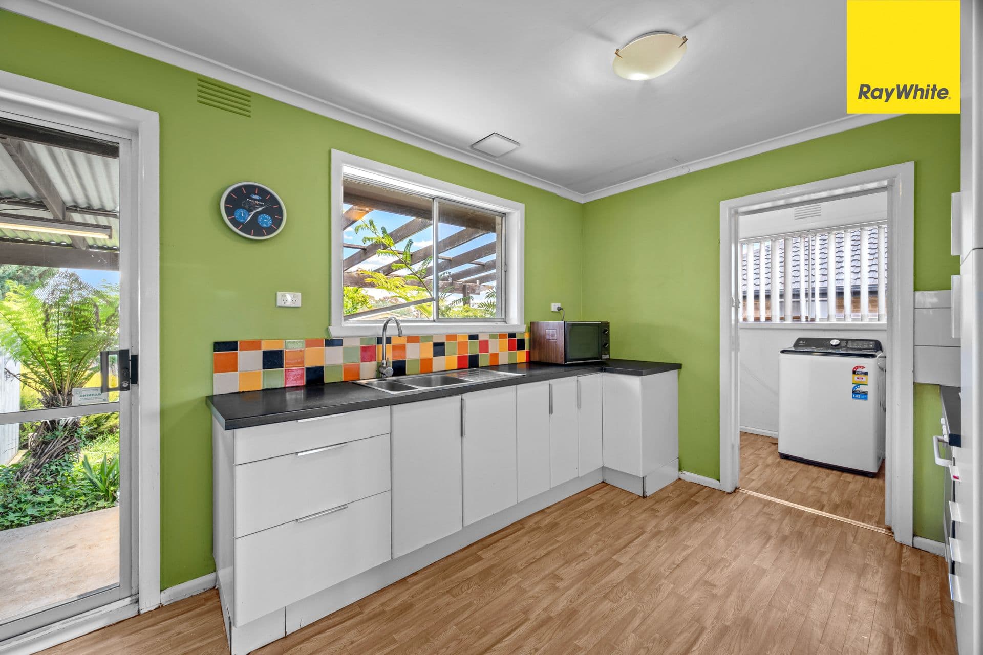 225 Centenary Avenue, Melton VIC 3337, Melton - Thumbnail 4
