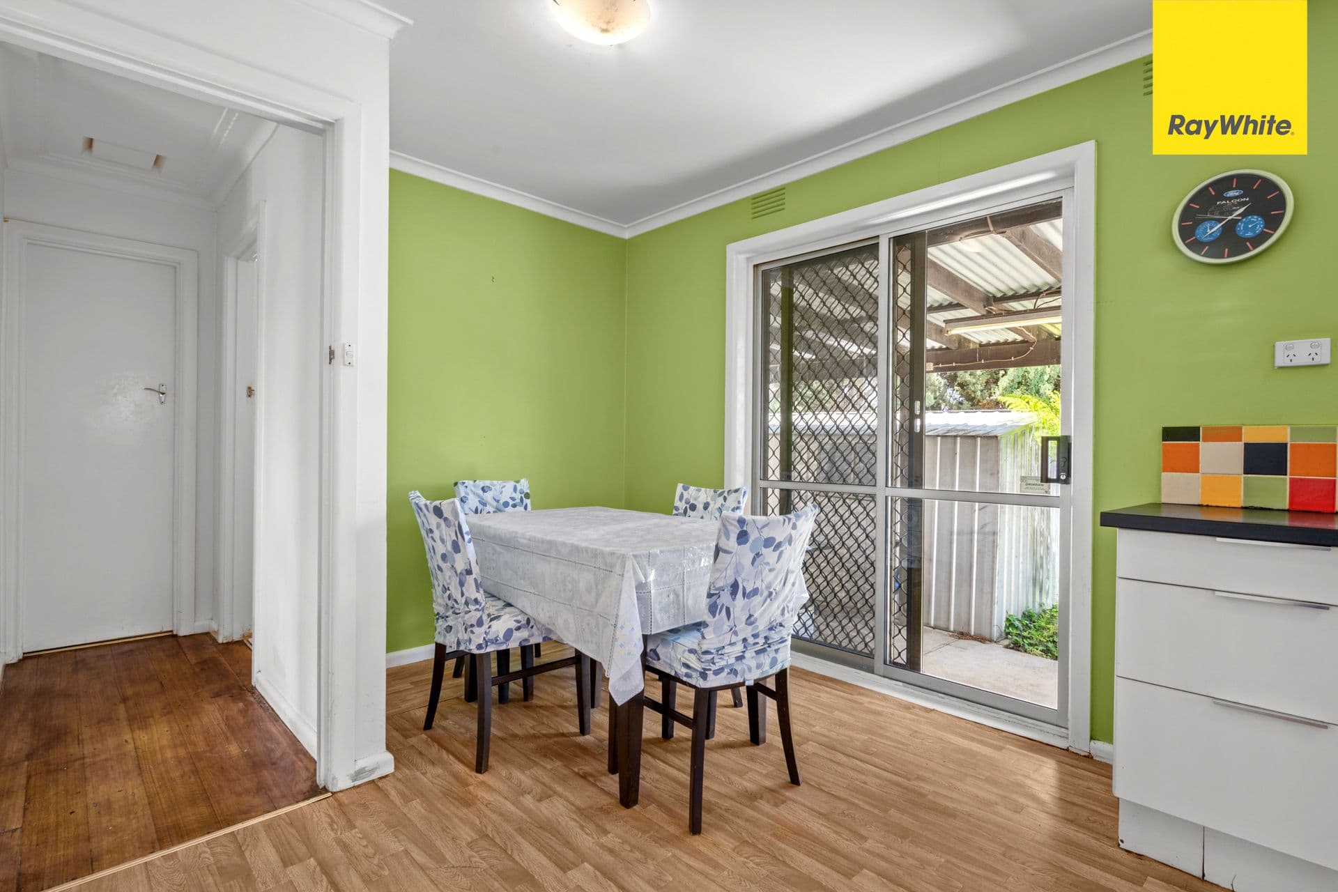 225 Centenary Avenue, Melton VIC 3337, Melton - Thumbnail 5