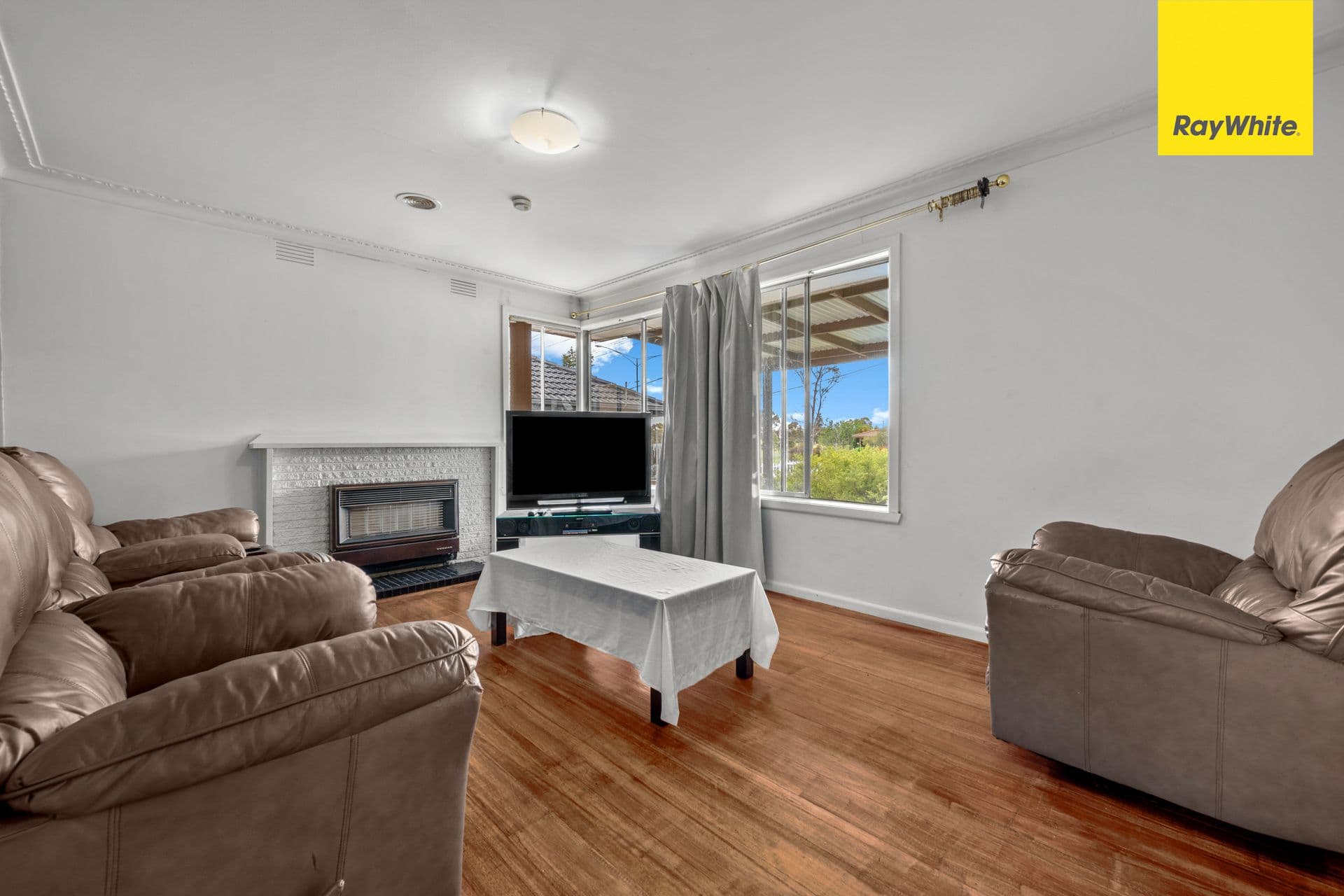 225 Centenary Avenue, Melton VIC 3337, Melton - Thumbnail 7
