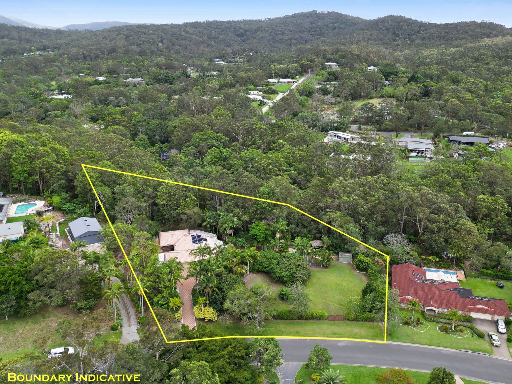 58 Gardenia Drive, Bonogin QLD 4213, Bonogin - Image 1