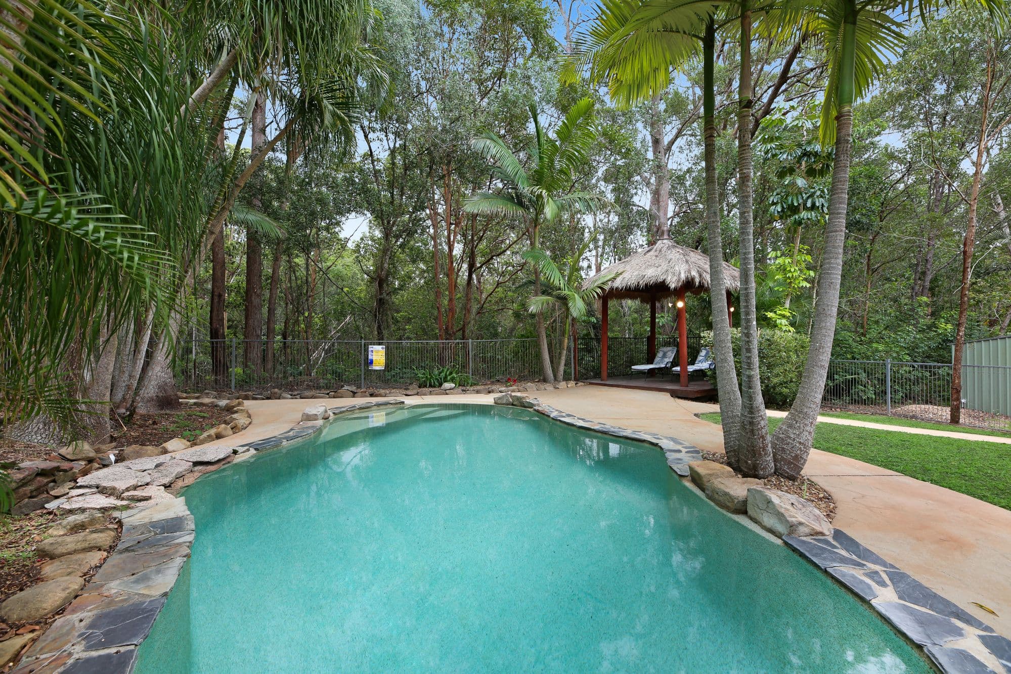 58 Gardenia Drive, Bonogin QLD 4213, Bonogin - Thumbnail 2