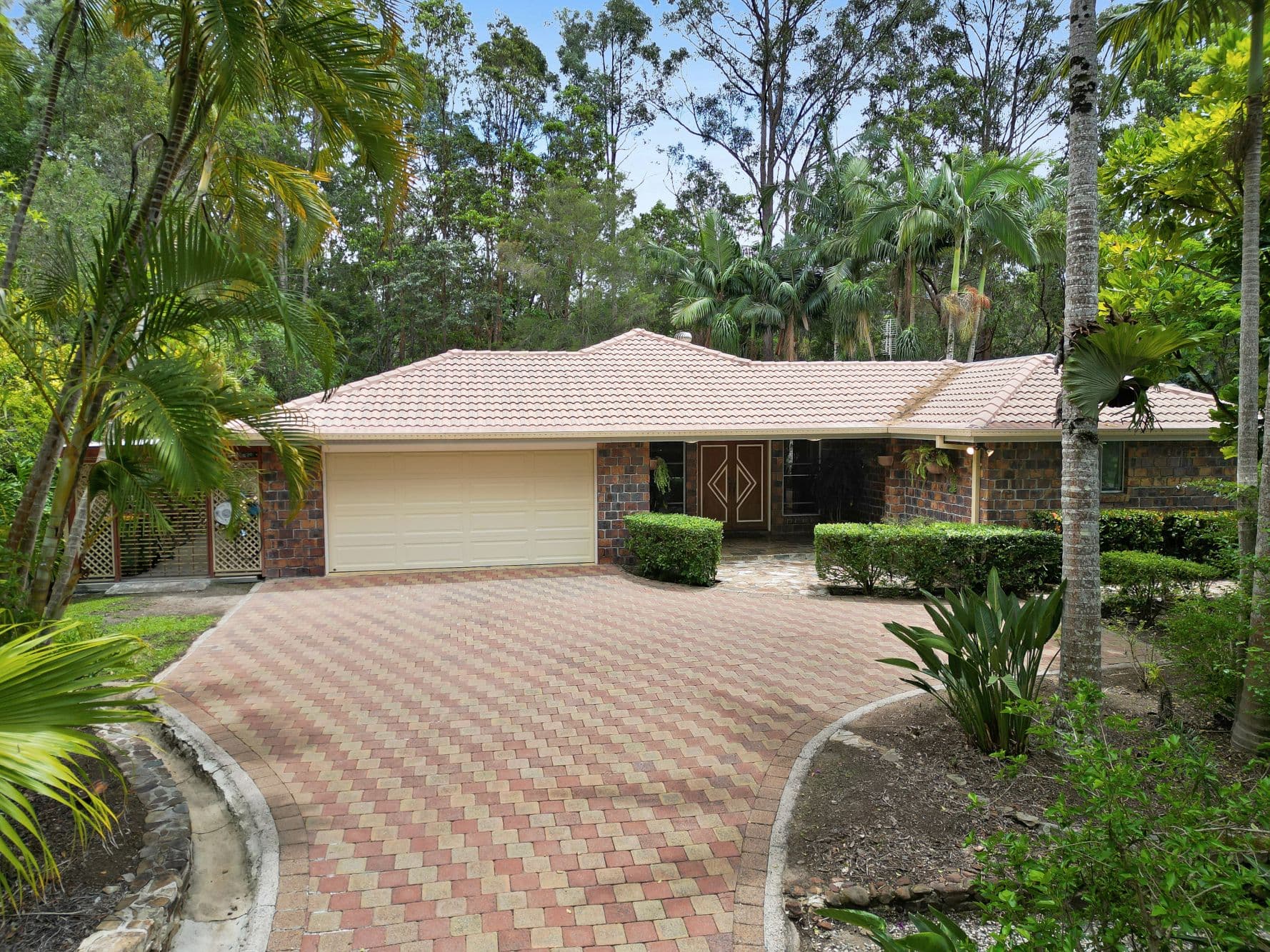 58 Gardenia Drive, Bonogin QLD 4213, Bonogin - Thumbnail 3