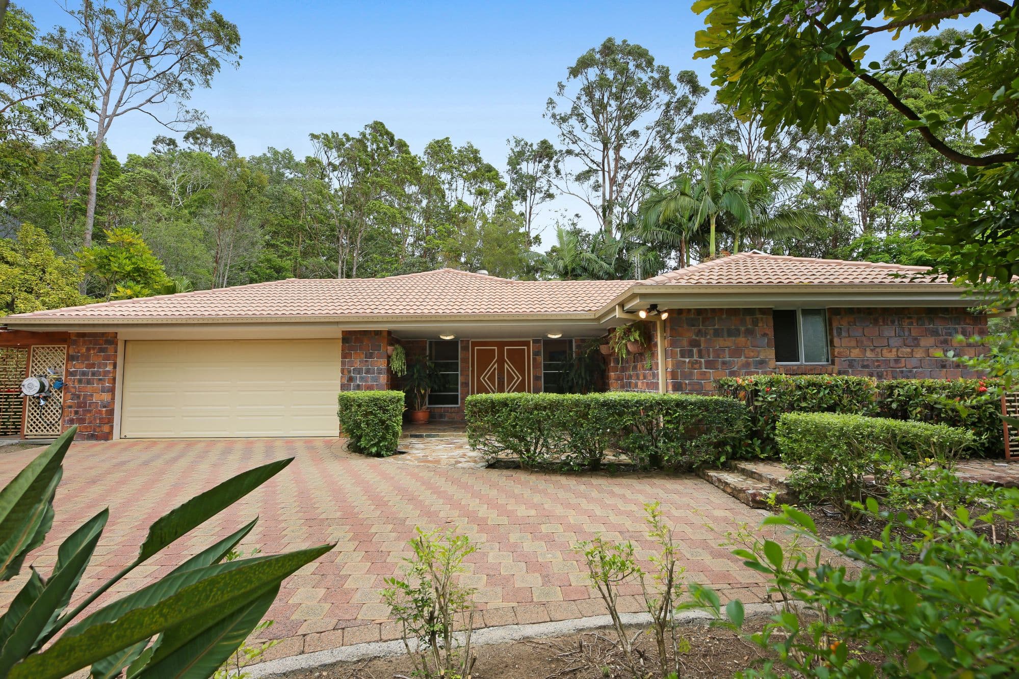 58 Gardenia Drive, Bonogin QLD 4213, Bonogin - Thumbnail 4