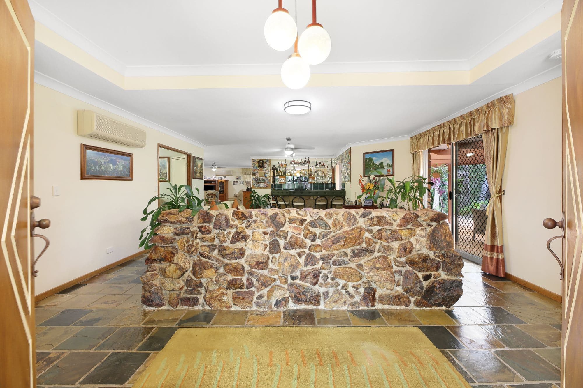 58 Gardenia Drive, Bonogin QLD 4213, Bonogin - Thumbnail 5