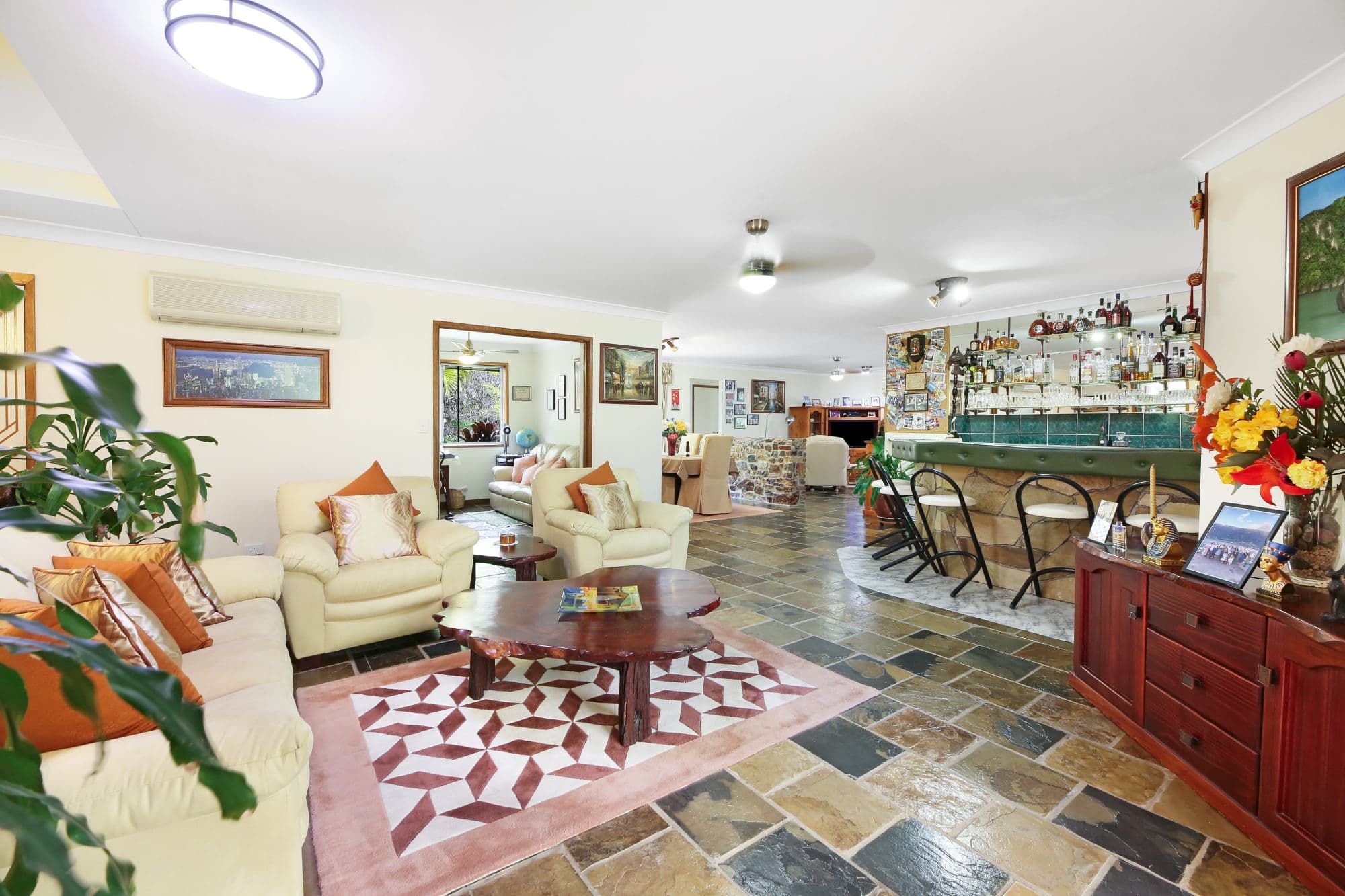 58 Gardenia Drive, Bonogin QLD 4213, Bonogin - Thumbnail 6