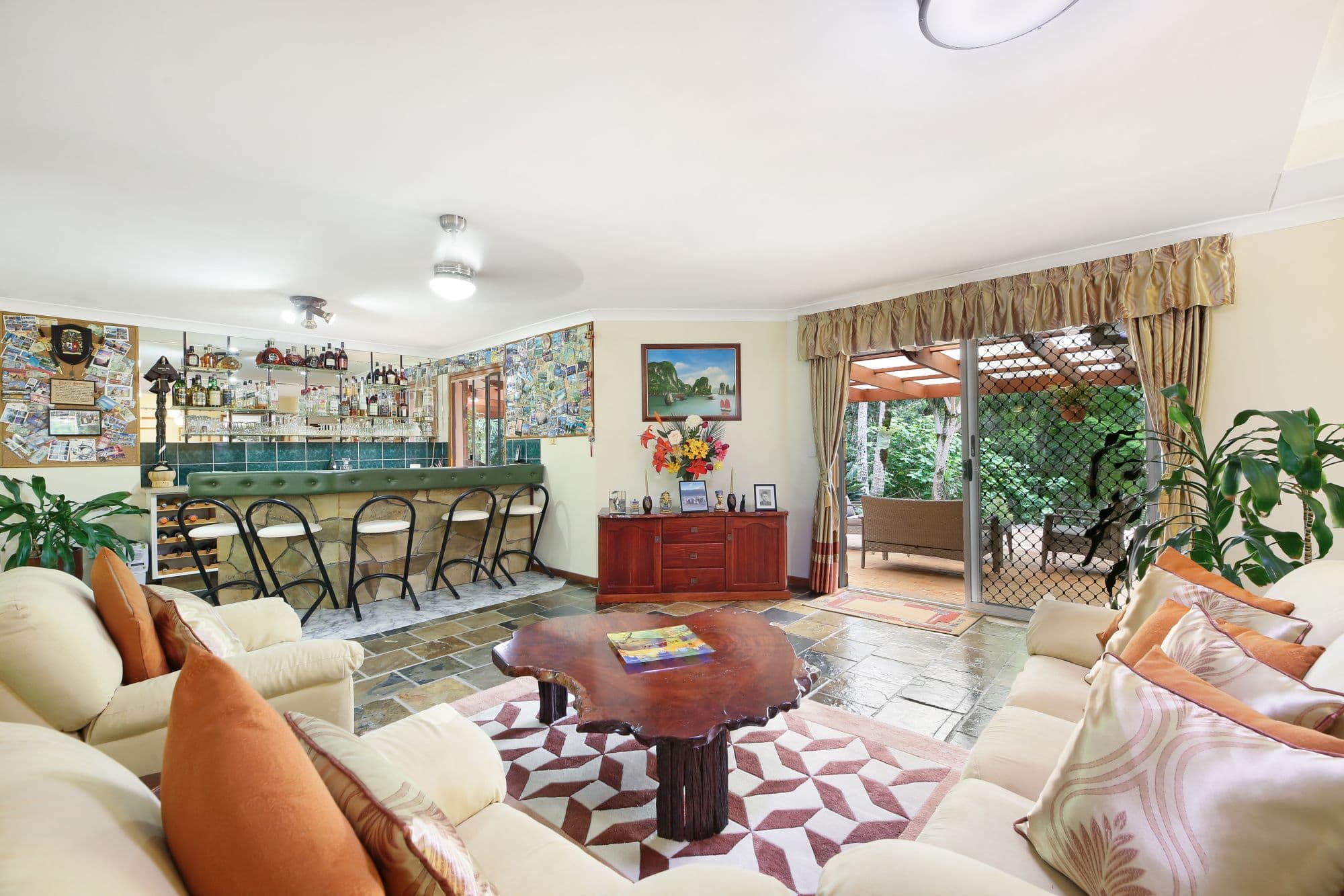 58 Gardenia Drive, Bonogin QLD 4213, Bonogin - Thumbnail 7