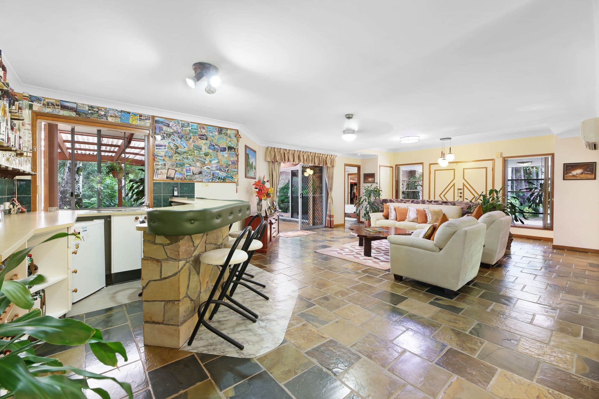 58 Gardenia Drive, Bonogin QLD 4213, Bonogin - Thumbnail 8