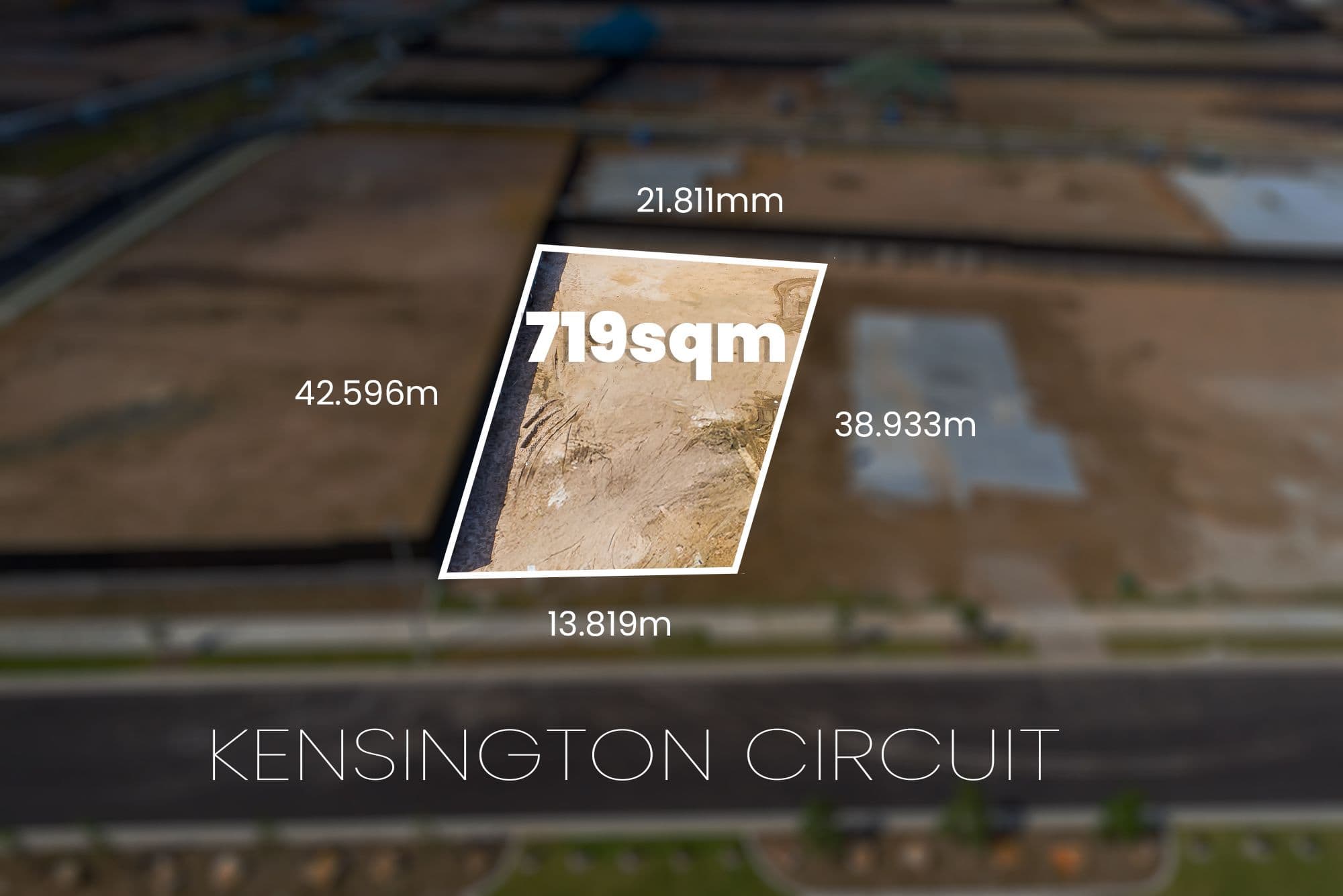 13 Kensington Circuit, Yarrabilba QLD 4207, Yarrabilba - Thumbnail 2