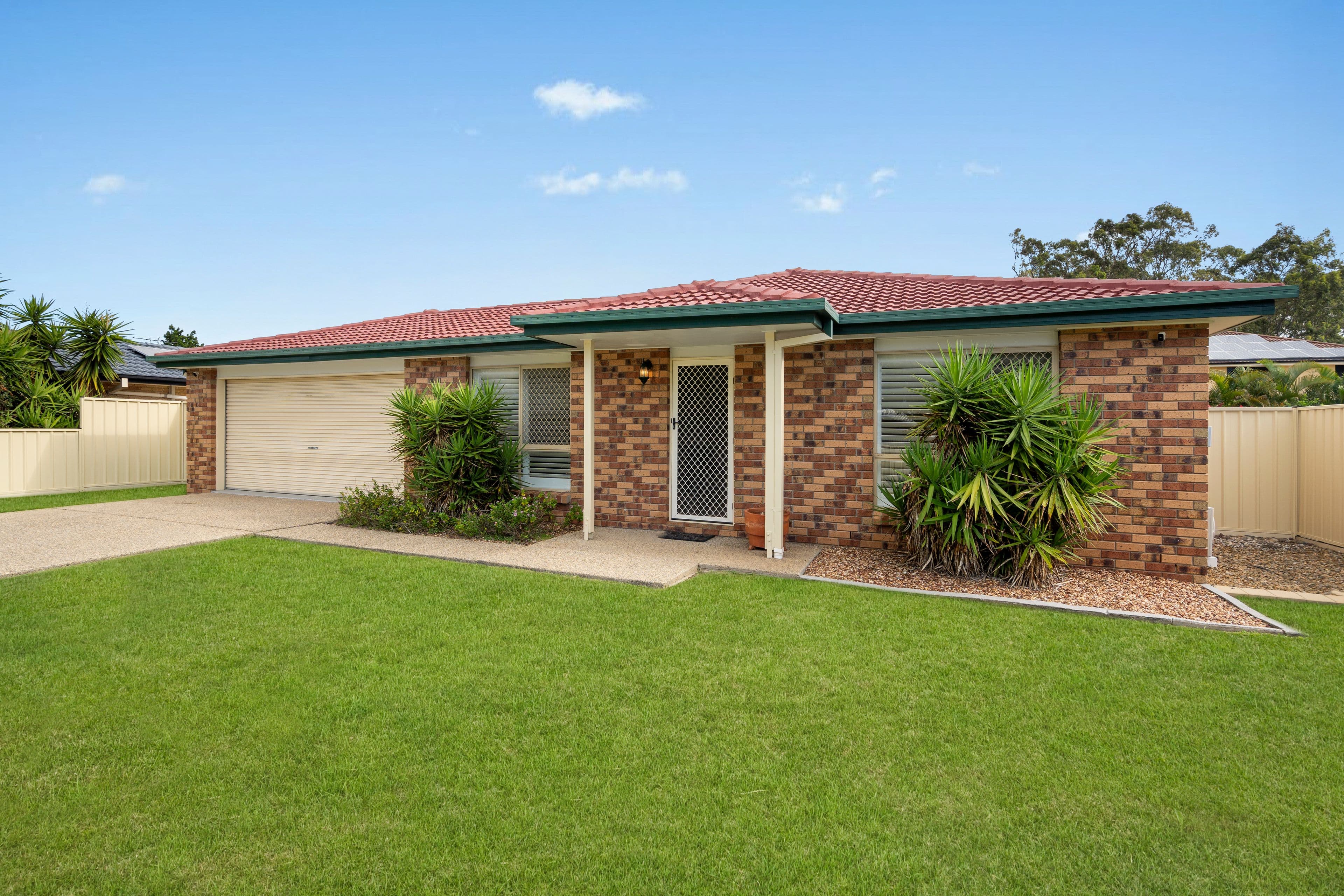 48 Roghan Road, Boondall QLD 4034, Boondall - Image 1